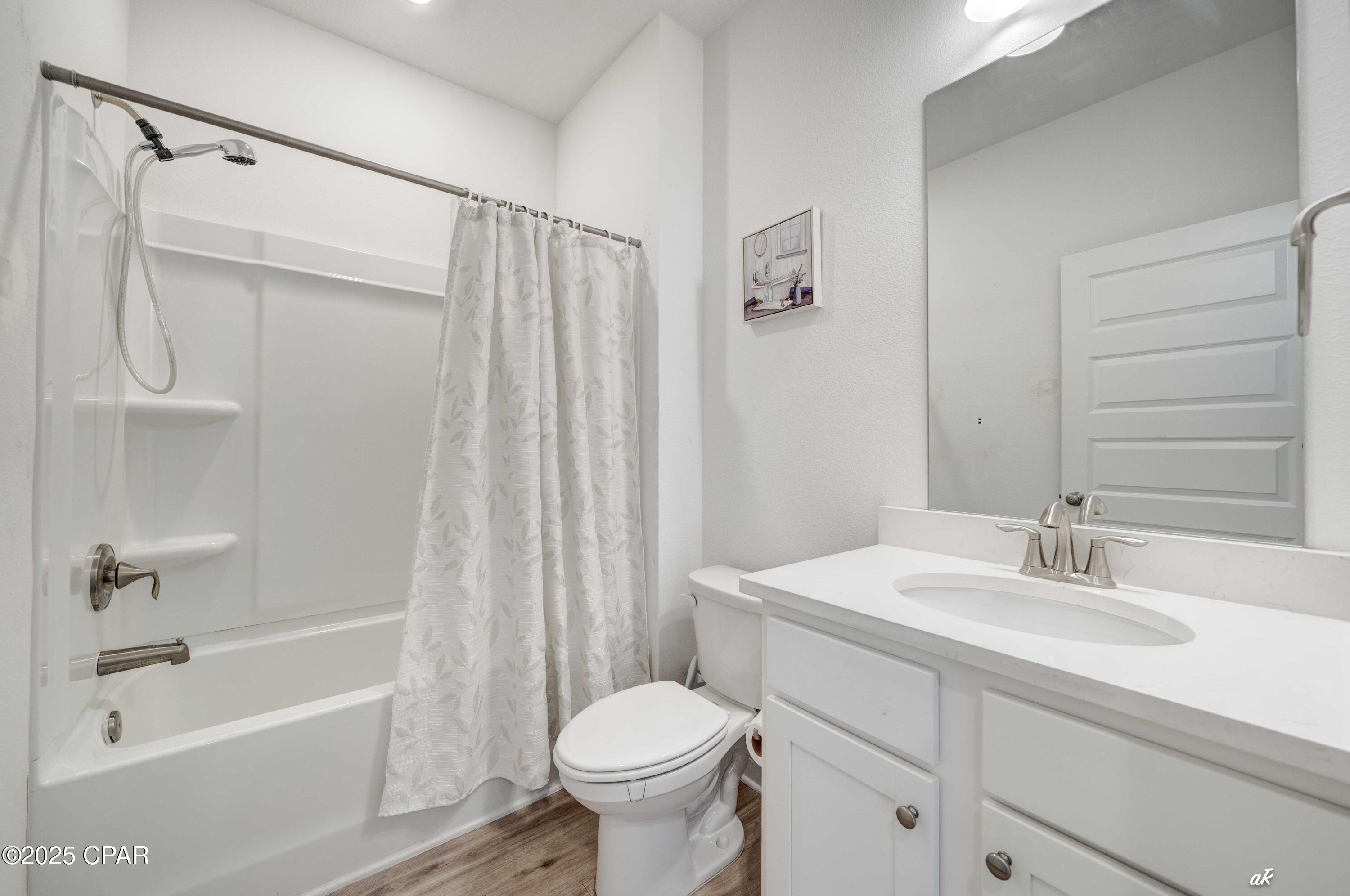 Image 26 For 123 Tierra Verde Way