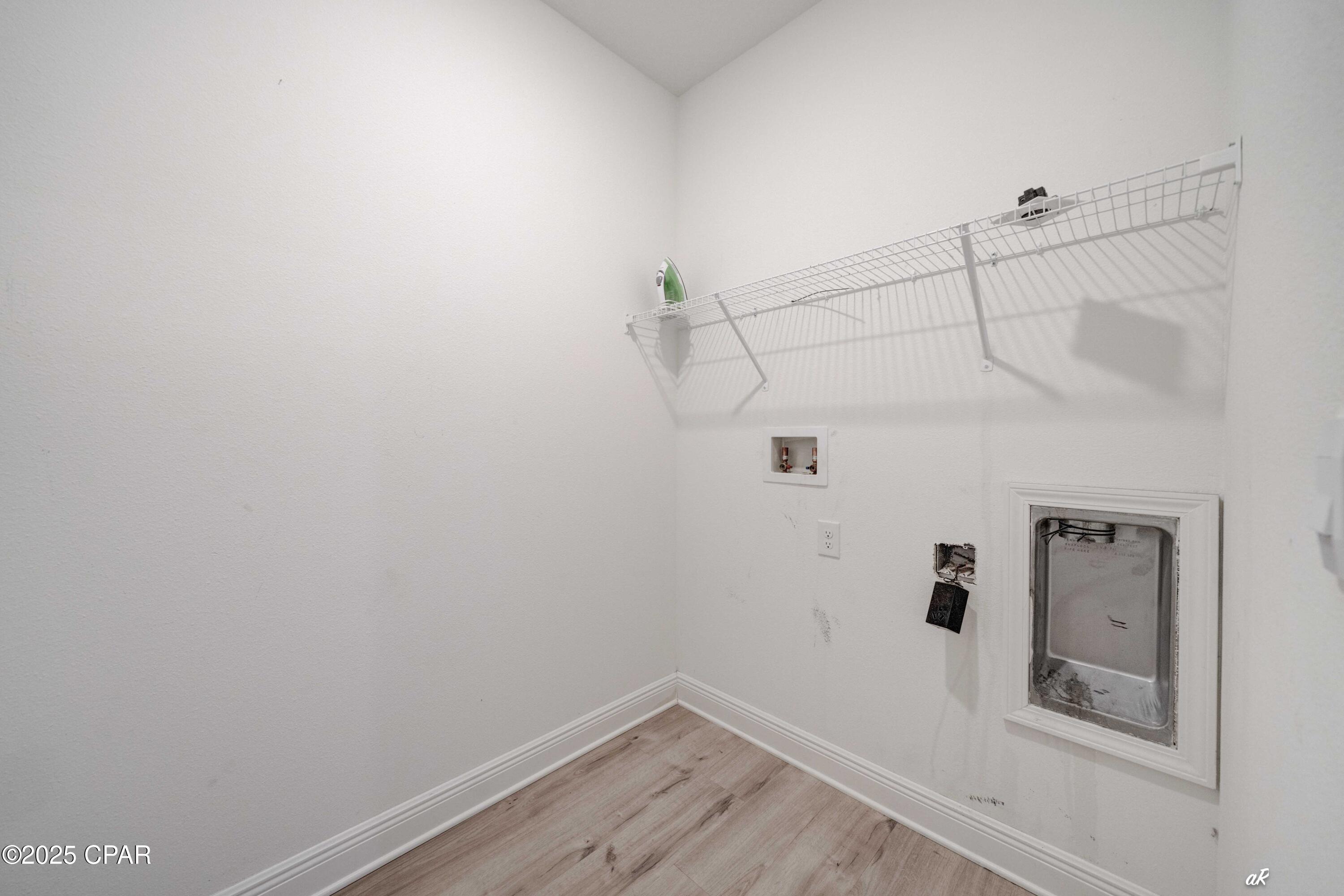 Image 31 For 123 Tierra Verde Way