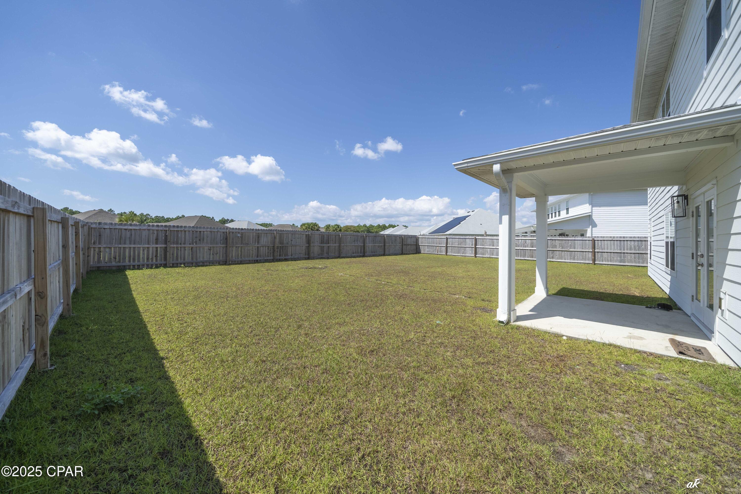 Image 33 For 123 Tierra Verde Way