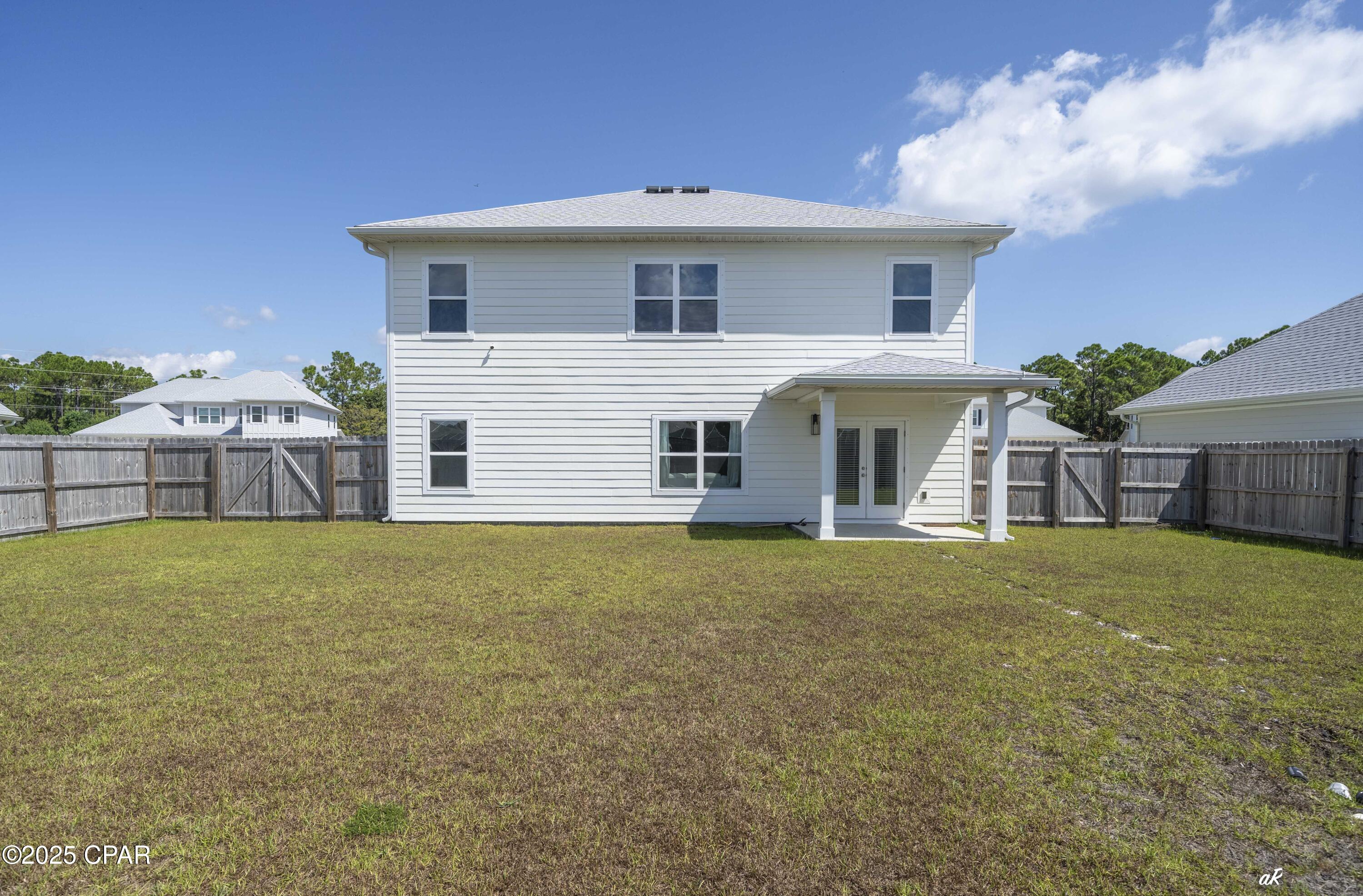 Image 34 For 123 Tierra Verde Way