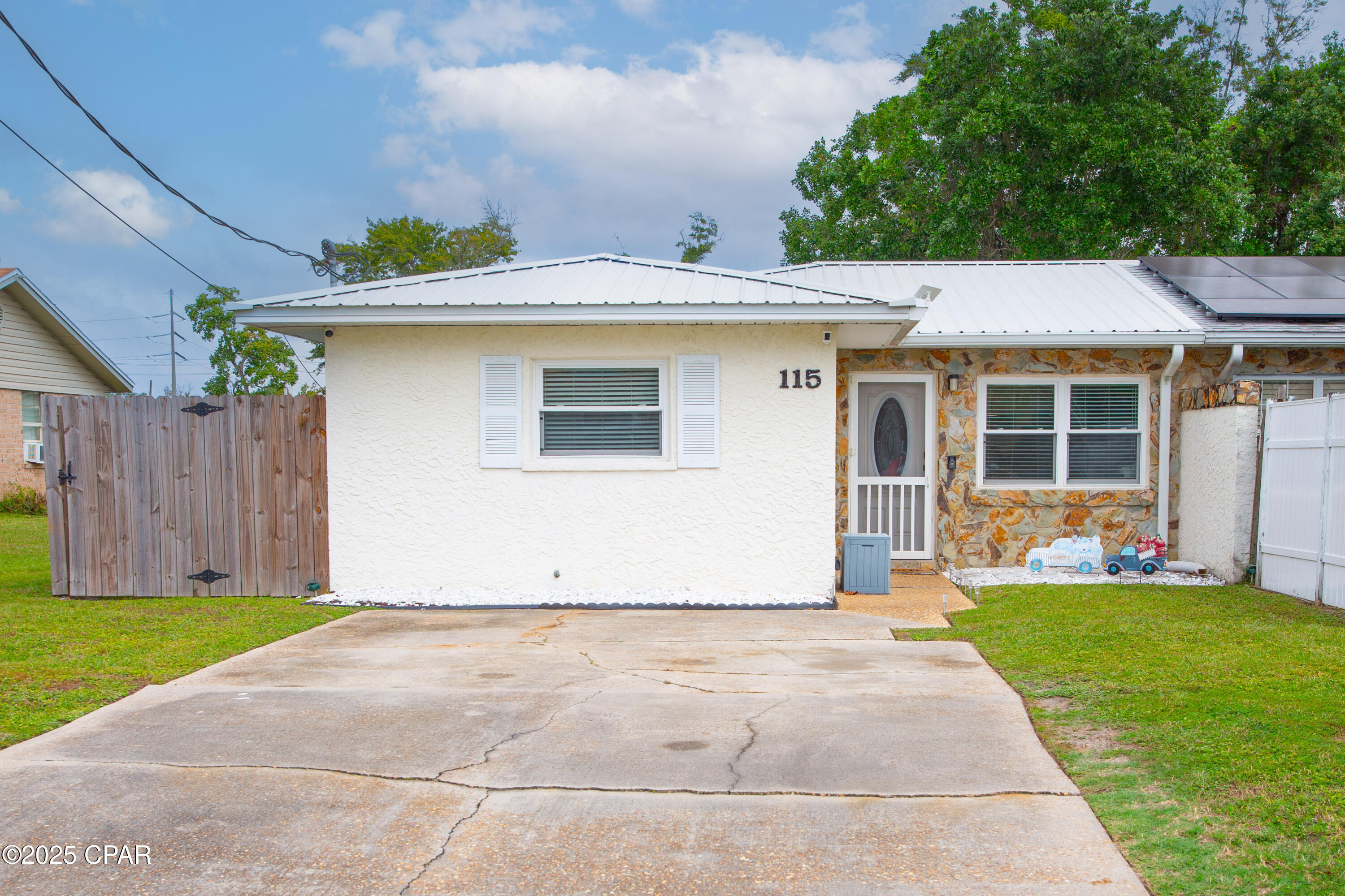 _kc16clpnf A7iau8yc0lwszikcwilftoun9f9azkoc