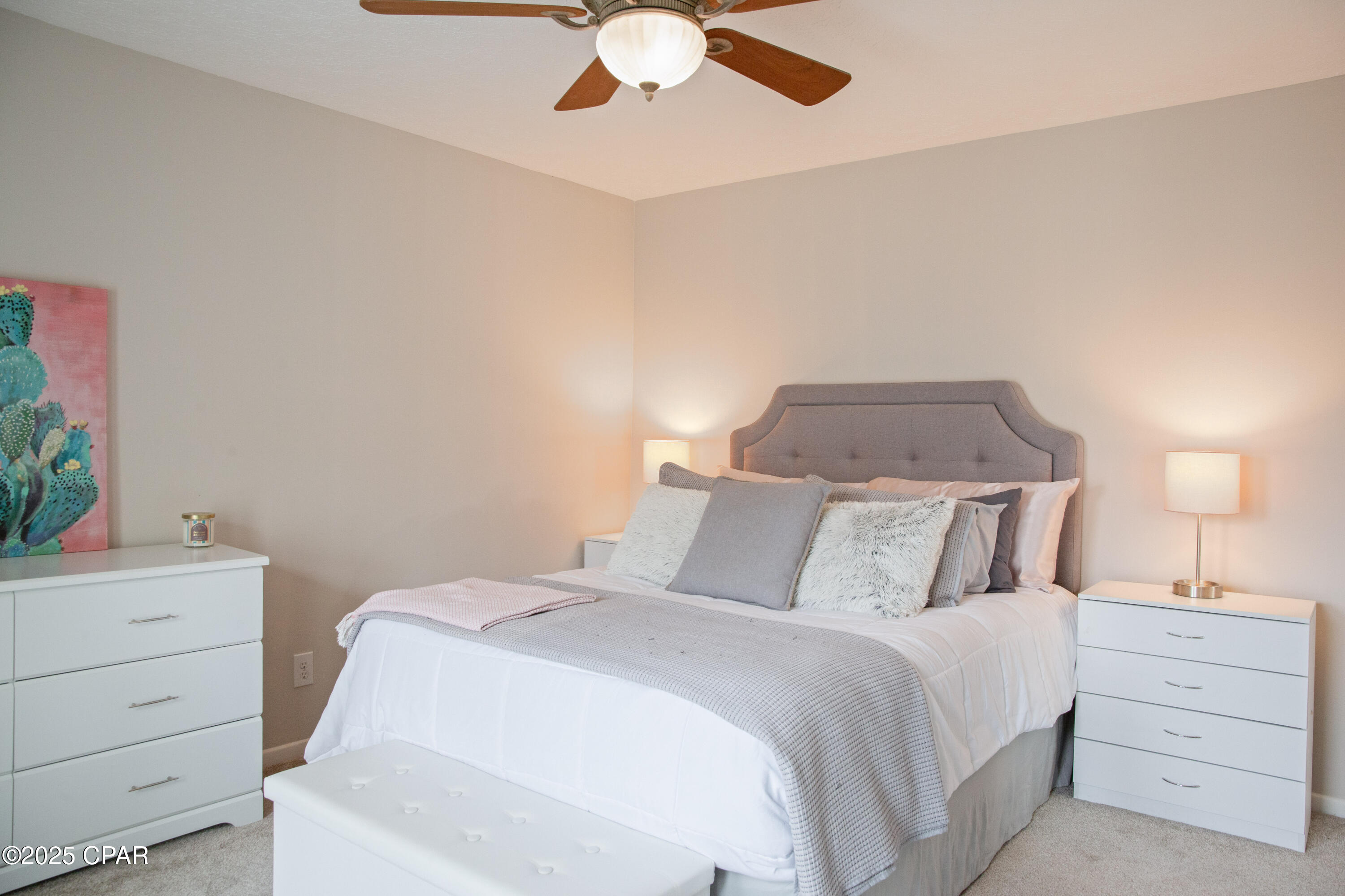 Khgb8s1n7innmxk1dhz0fo2for0dmukuhxxdbuvls7g