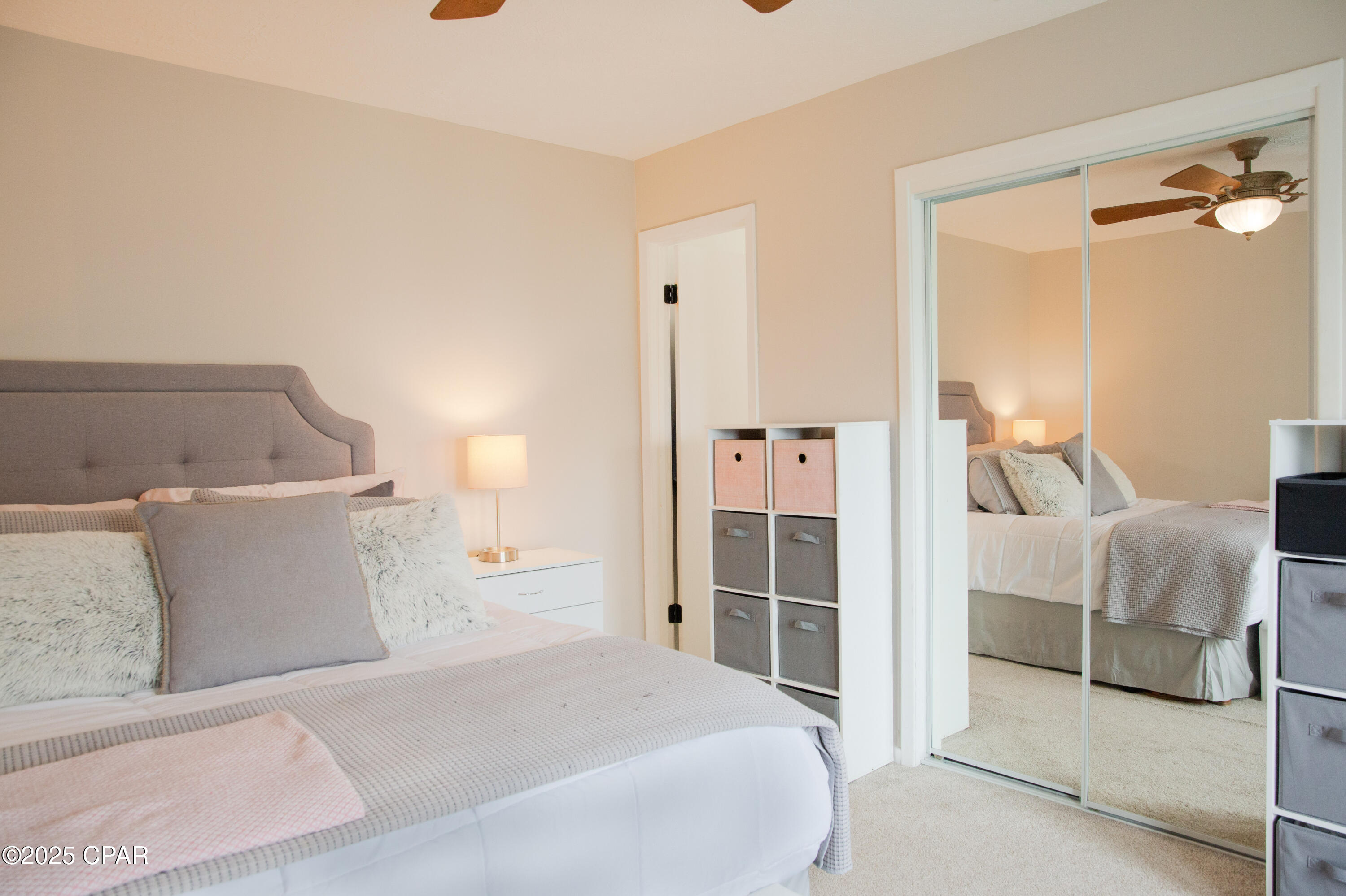 Image 11 For 115 Jan Drive