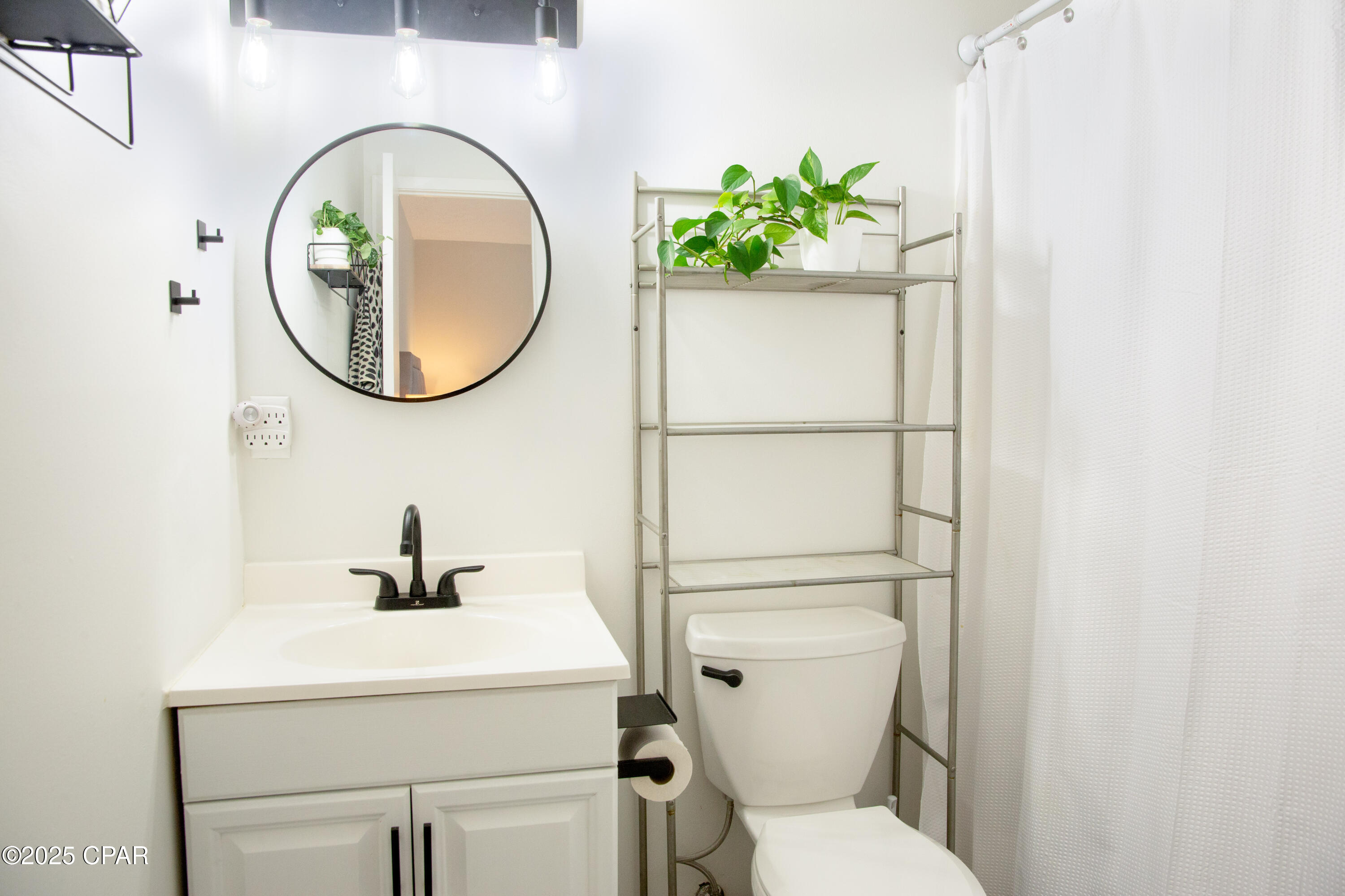 Lmavfvx093vrizsqc_bwgrgwhiven9vffb2bsskcoxs