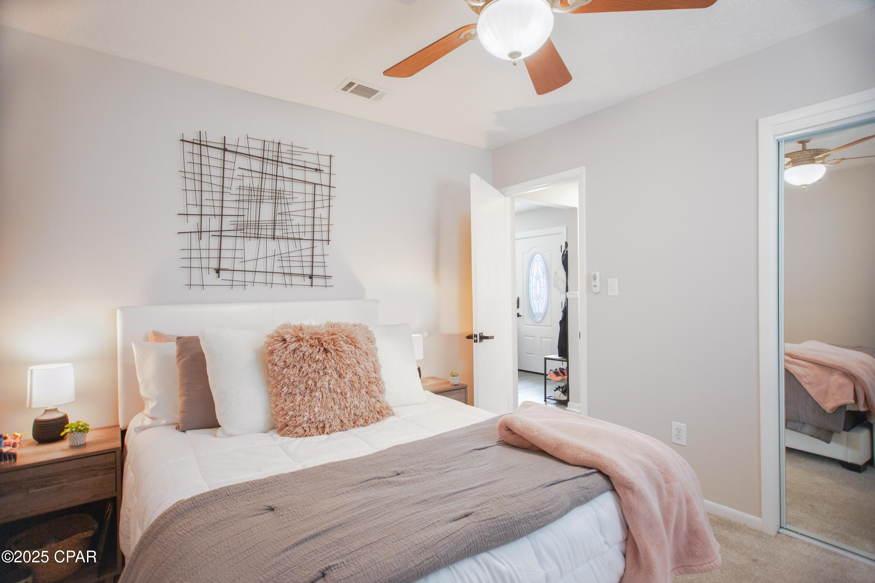 N5c1mykv3ck8xedrzoskcftlez9x045589ioch10enc