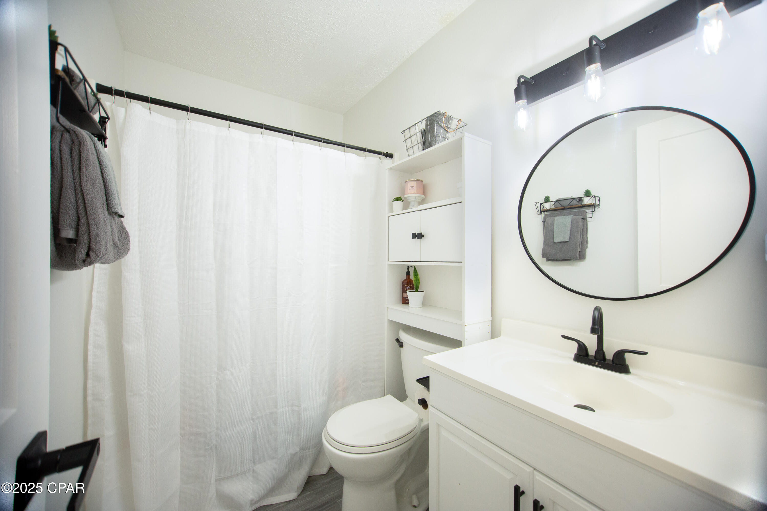 Ujv R7rfivgbnz_i6mmx136d8kfclshin_trdyamdpw