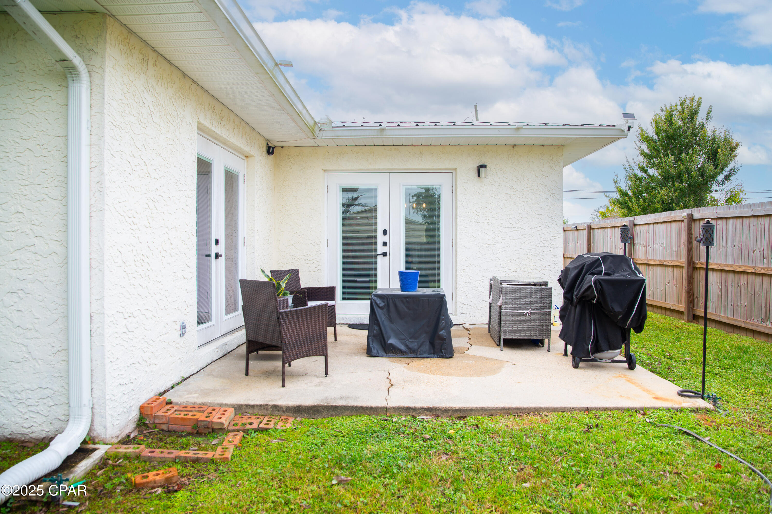 Tx__ce Vh3j6ofcjsihvjbvvnkqi6onnl22xw2nbac4