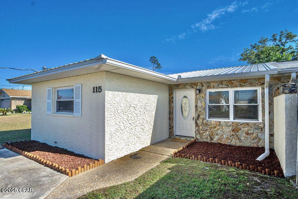 Ptn36uyi__zxmxsrmtuqwnocglagjnwltxbepnjkdbs