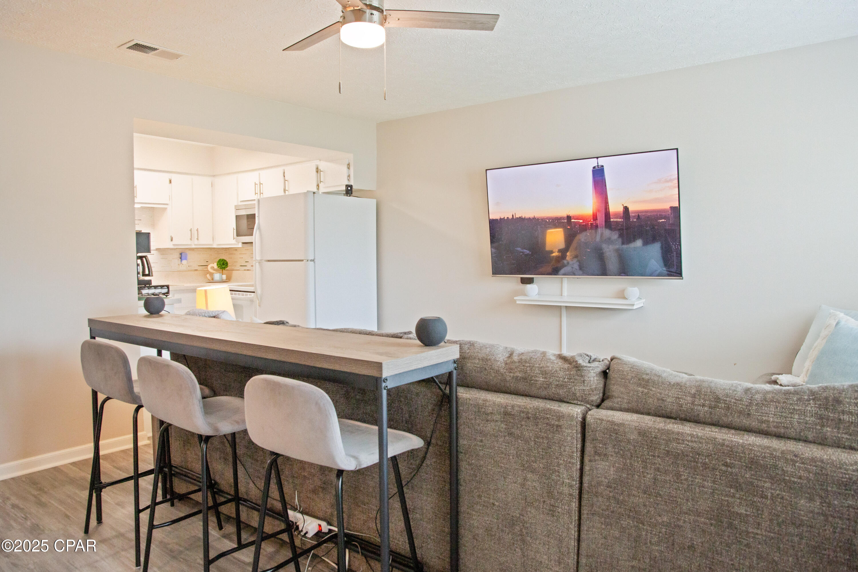 Vsojykmx2wyqetabu6rkp4nisfawgi8nodow_ma372q