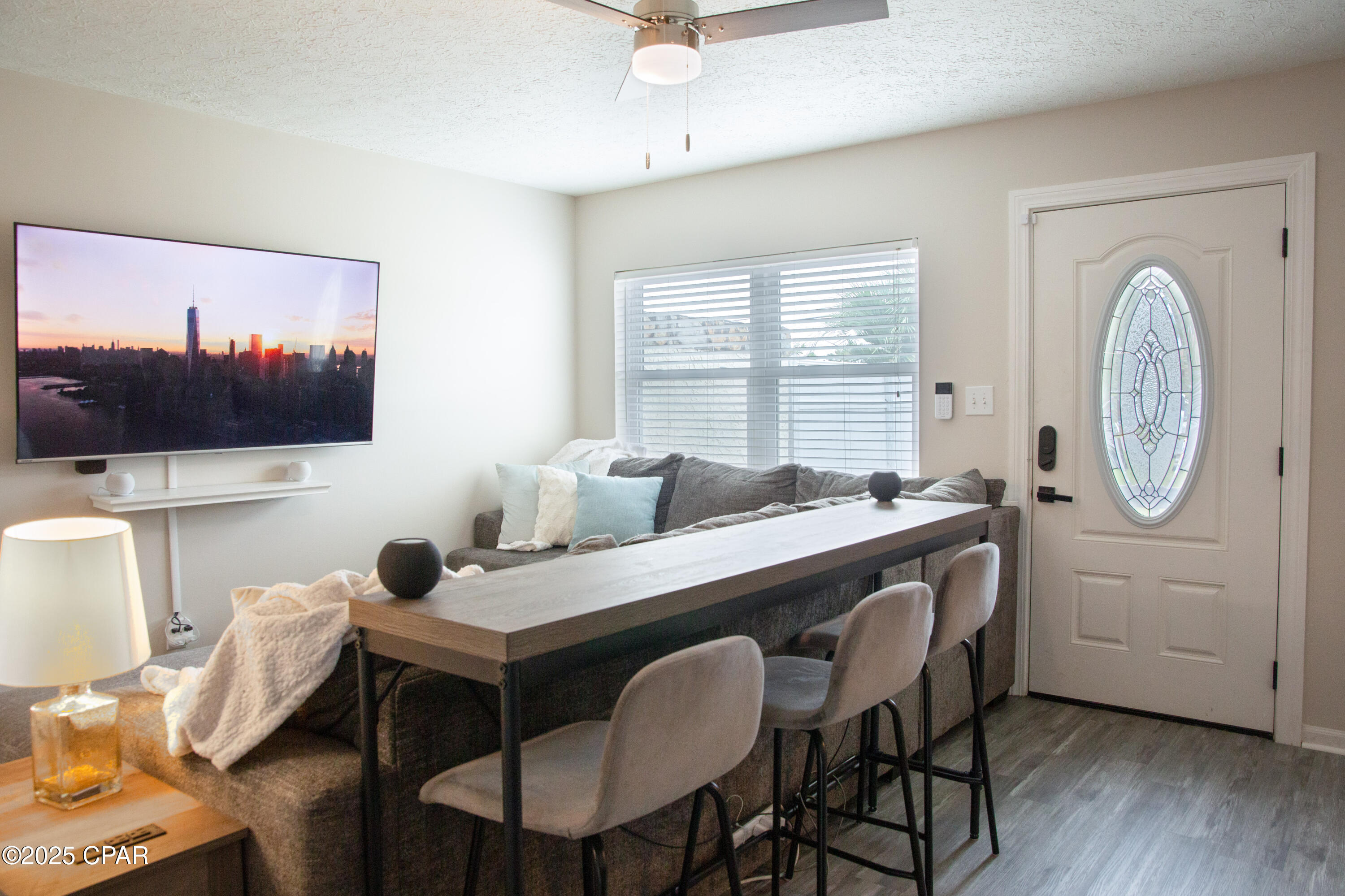 Ix9b3g22yawcplcddllbu_dztiydzrazowaeuy_jykm