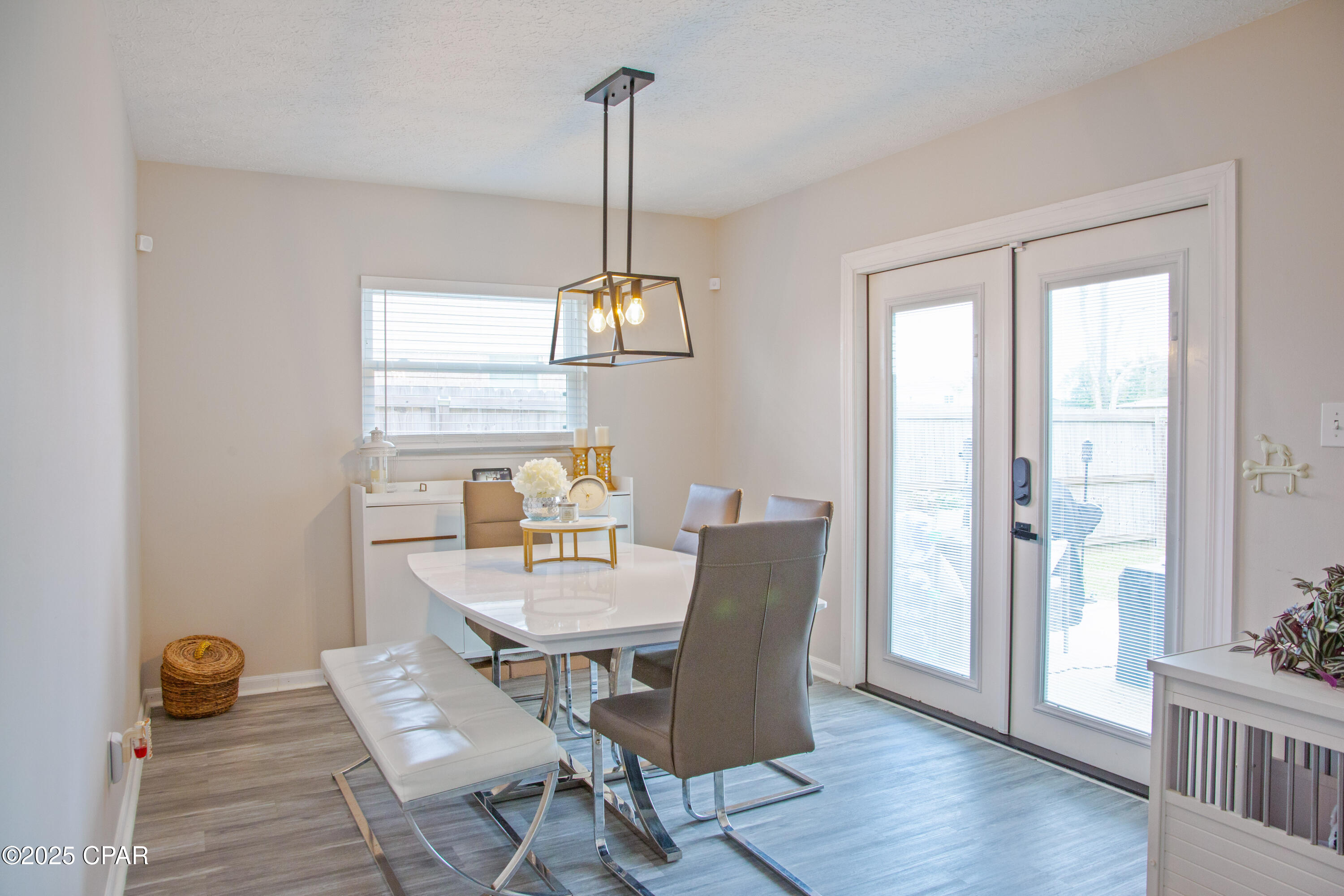 Vxlriktevlk8nfqpkkbeeiu4rvkqzxgu K4z9bmvii8