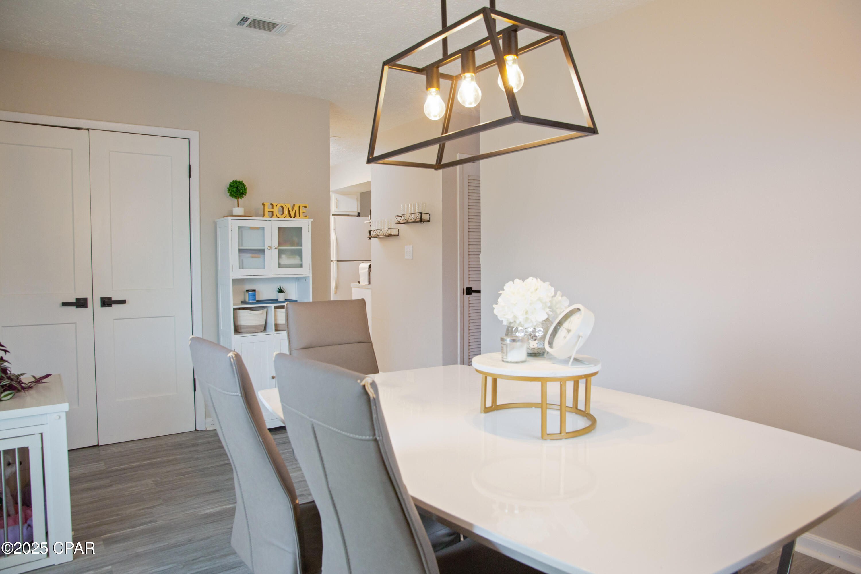 Tbue3nkpxamhoiydmmh885bbb8ylcndasgswcbssjpg