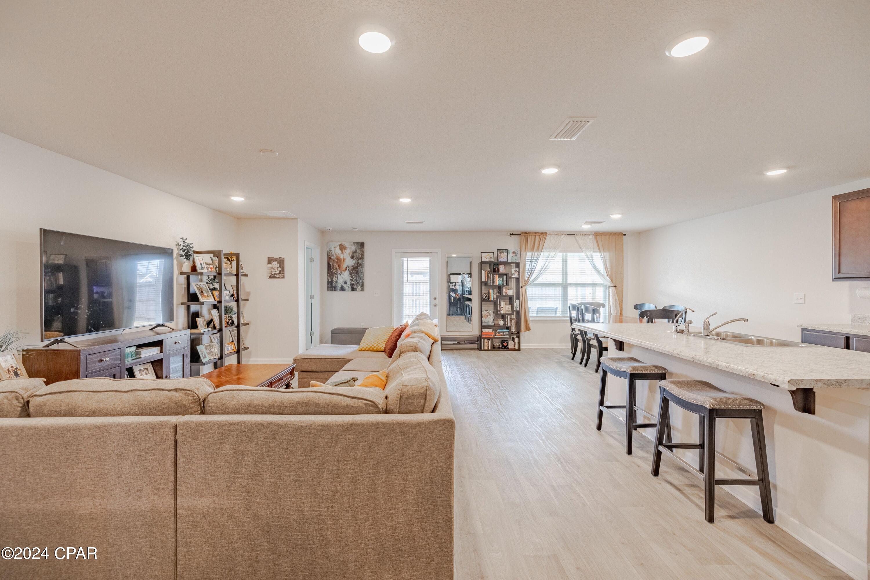 Igdmumiub8bq5z52n39hgj1ambkhhvus4j5hr6bpehs