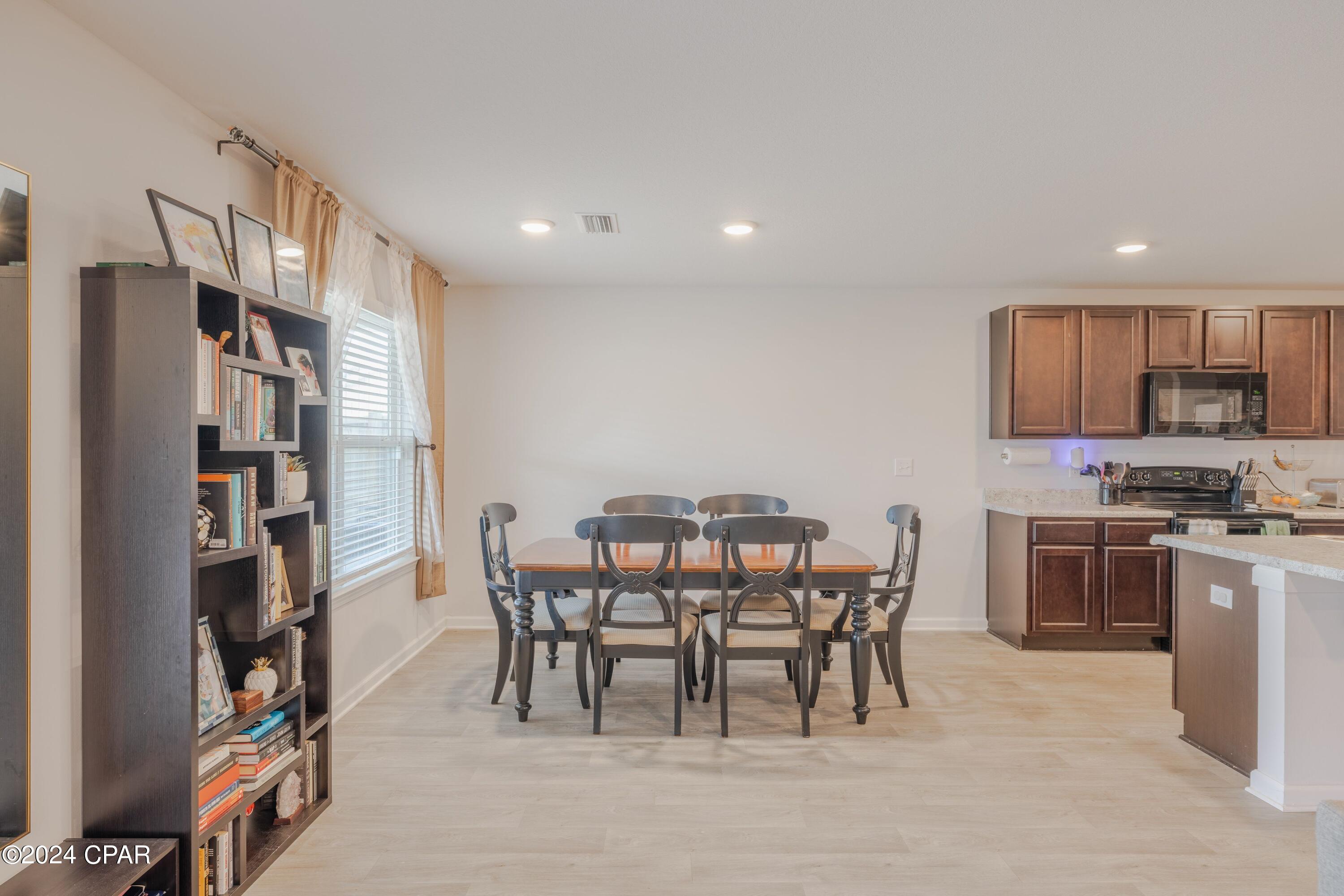 6k88iclyxonfuv3hzo_brblbfznoekgwysbgzw2v2ea