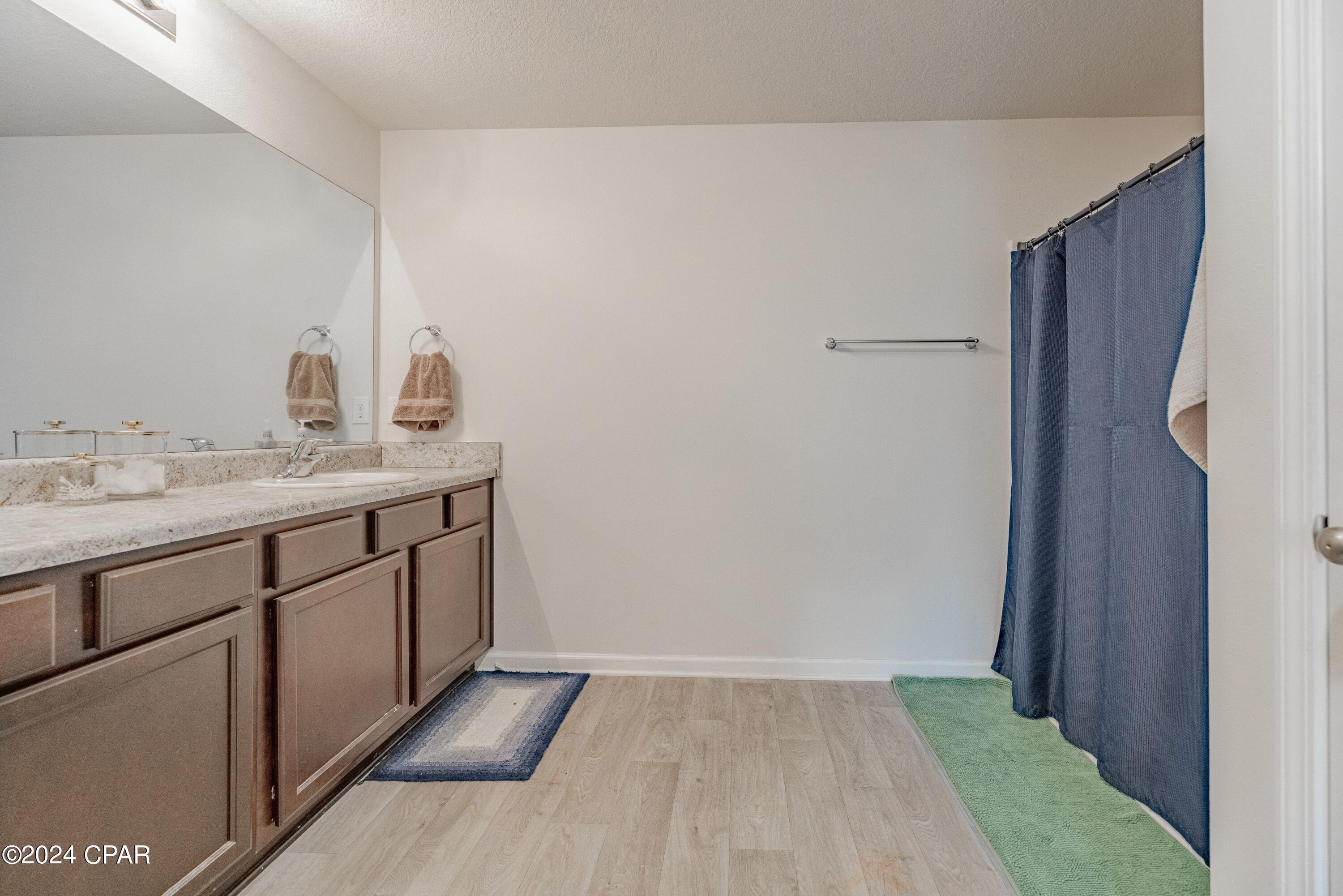 Ygkklarotsn9kg9d9dxn Jzbvwsi1rka0i Uhlnjltw