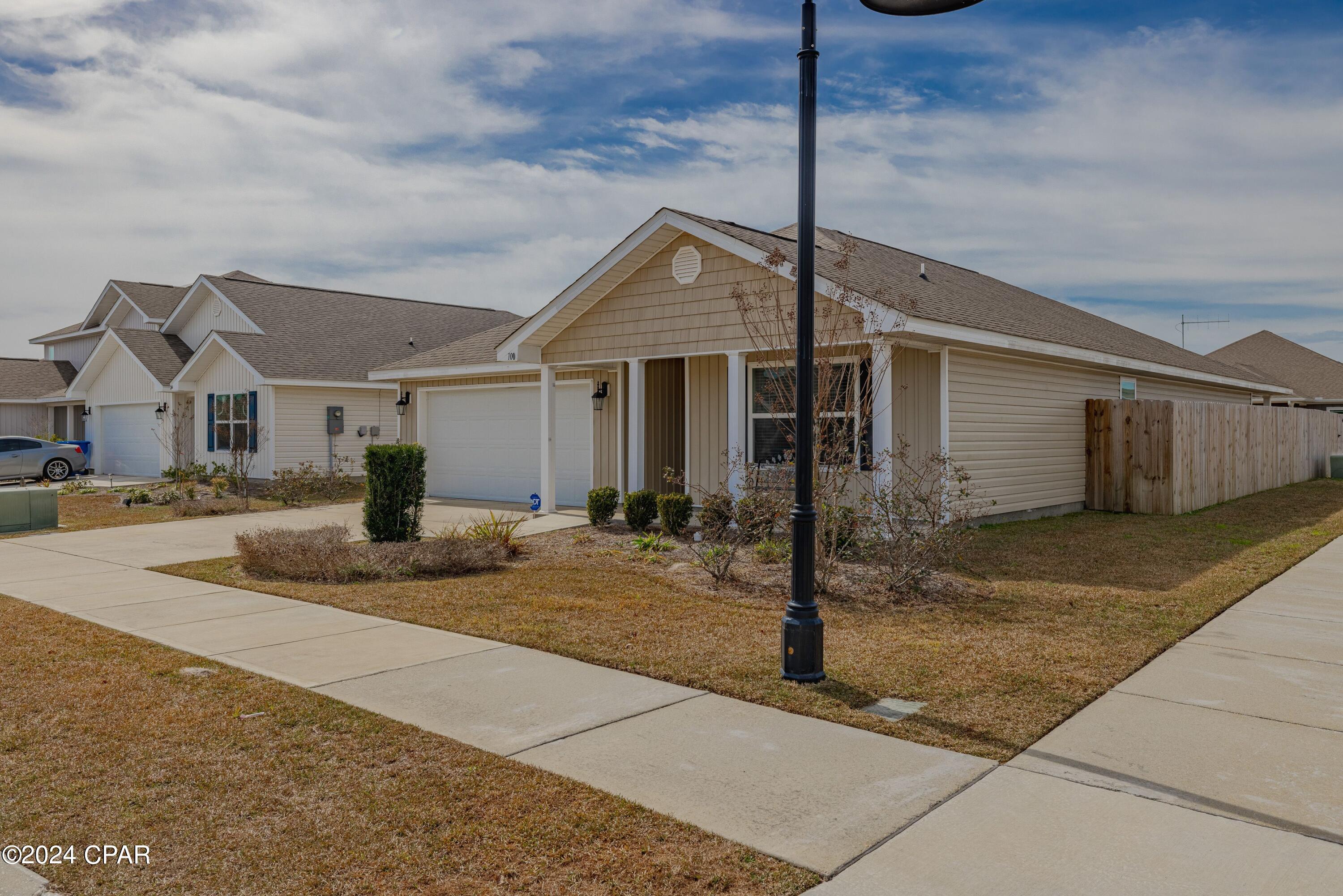 Elzvgsupml6hooil3rwljinkjqyk1q7oaud1kgcpplu