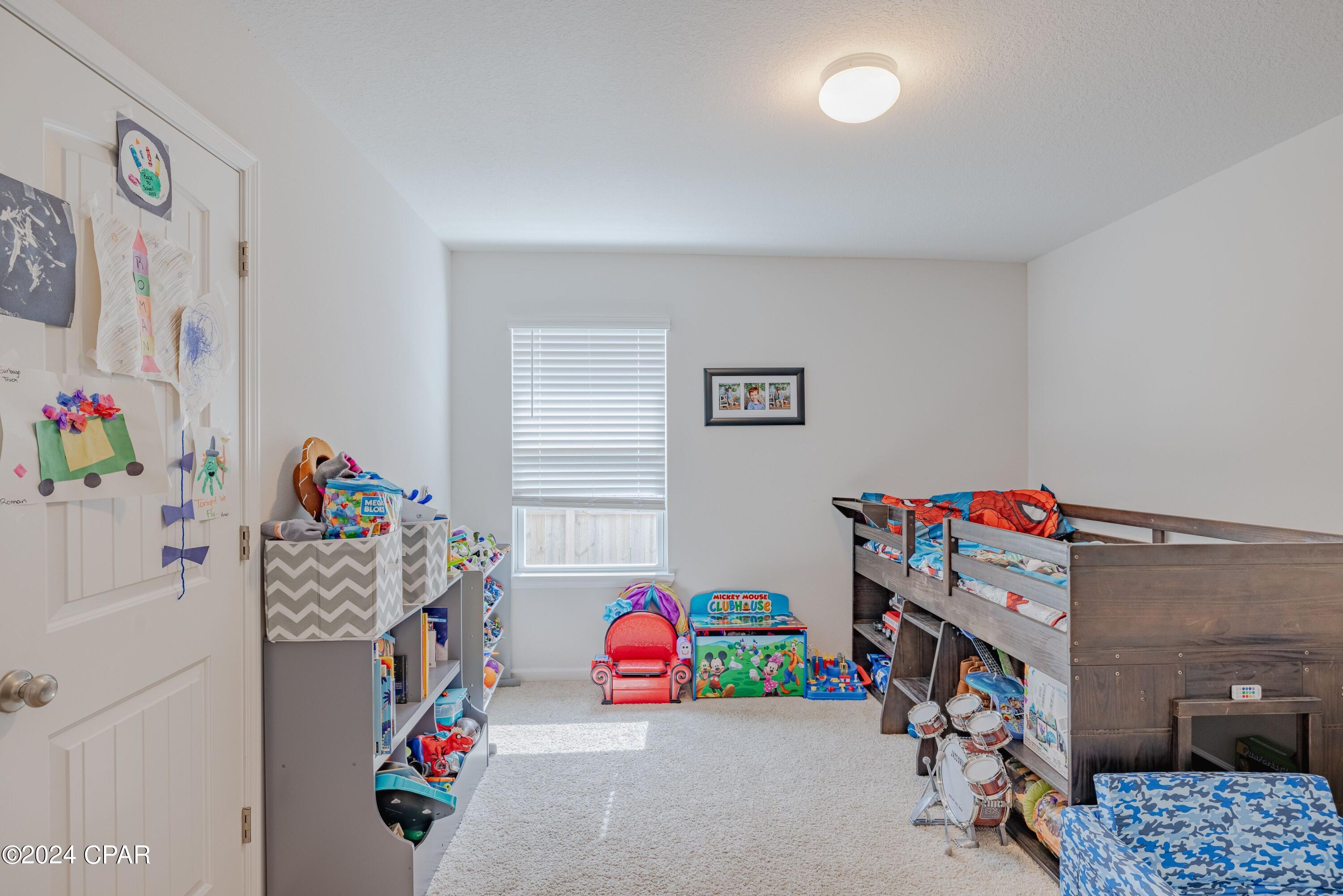 Id_biyymgbrukewrzf9mp2zlf9cmbm7rng4zsgfgyne