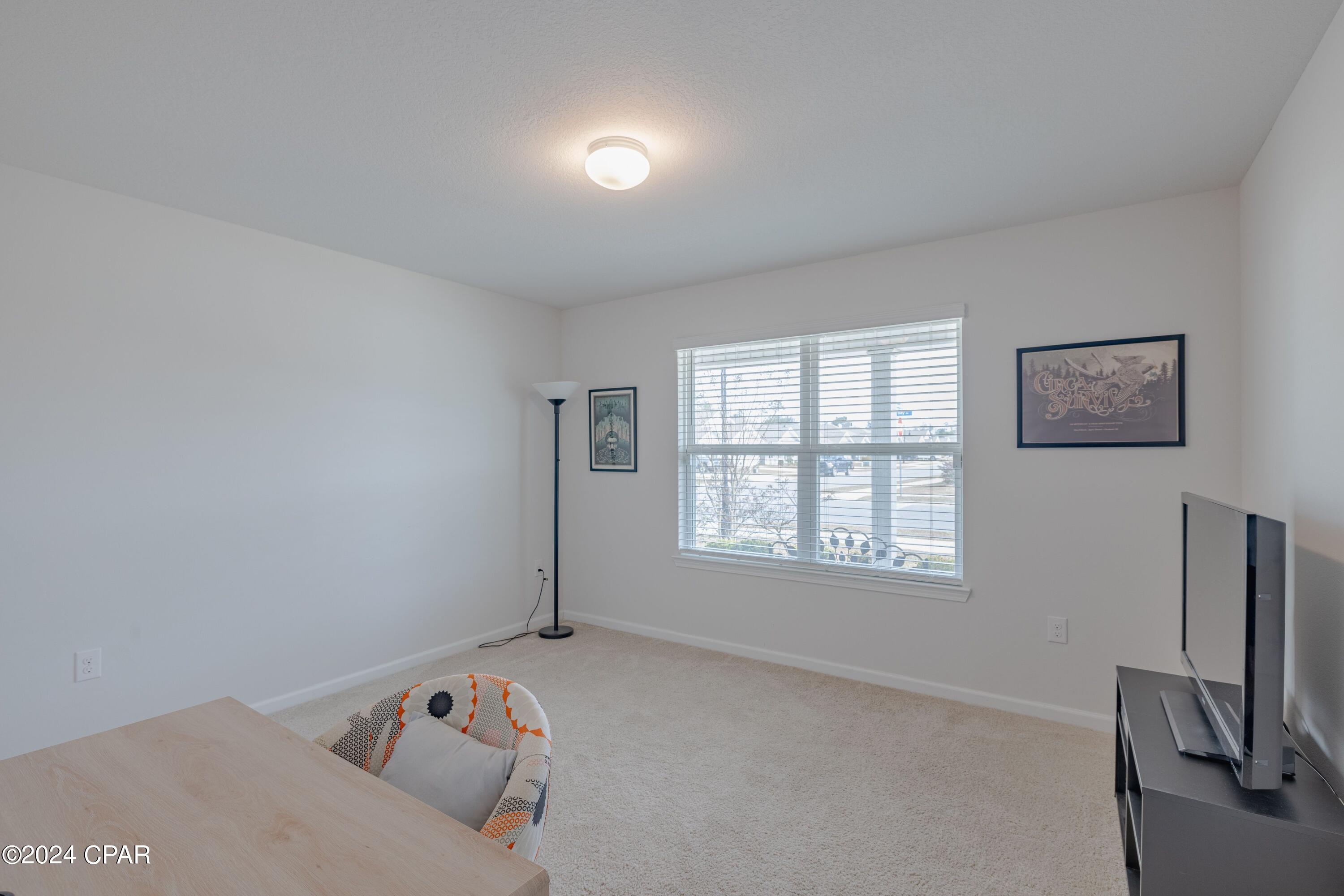 Ubpa_ply7drpirgsib4omeaxrfzngt6gnqg_bu3k0he