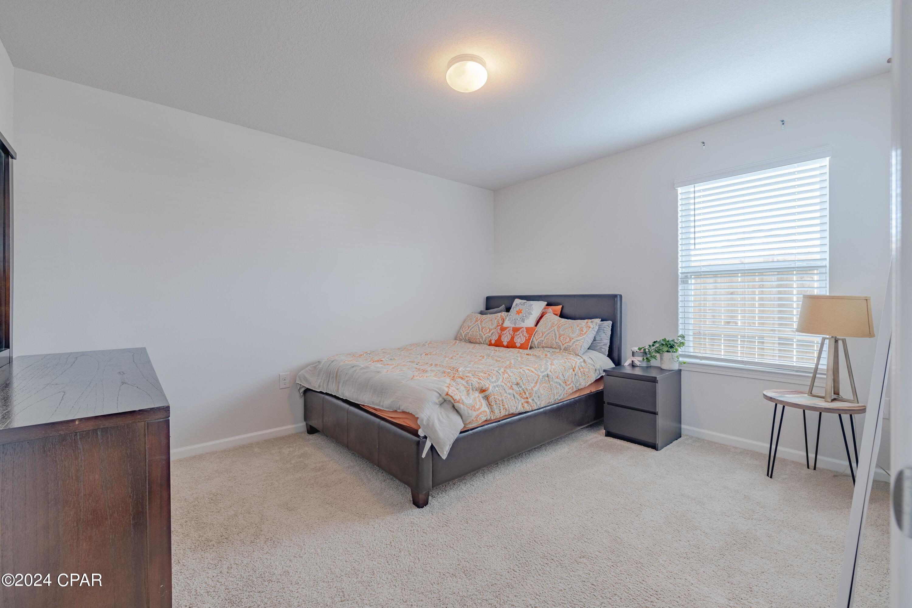 Xxoopwiei Hyg Igpbdy5q0ewlo3a6inxqawm9bfgvk