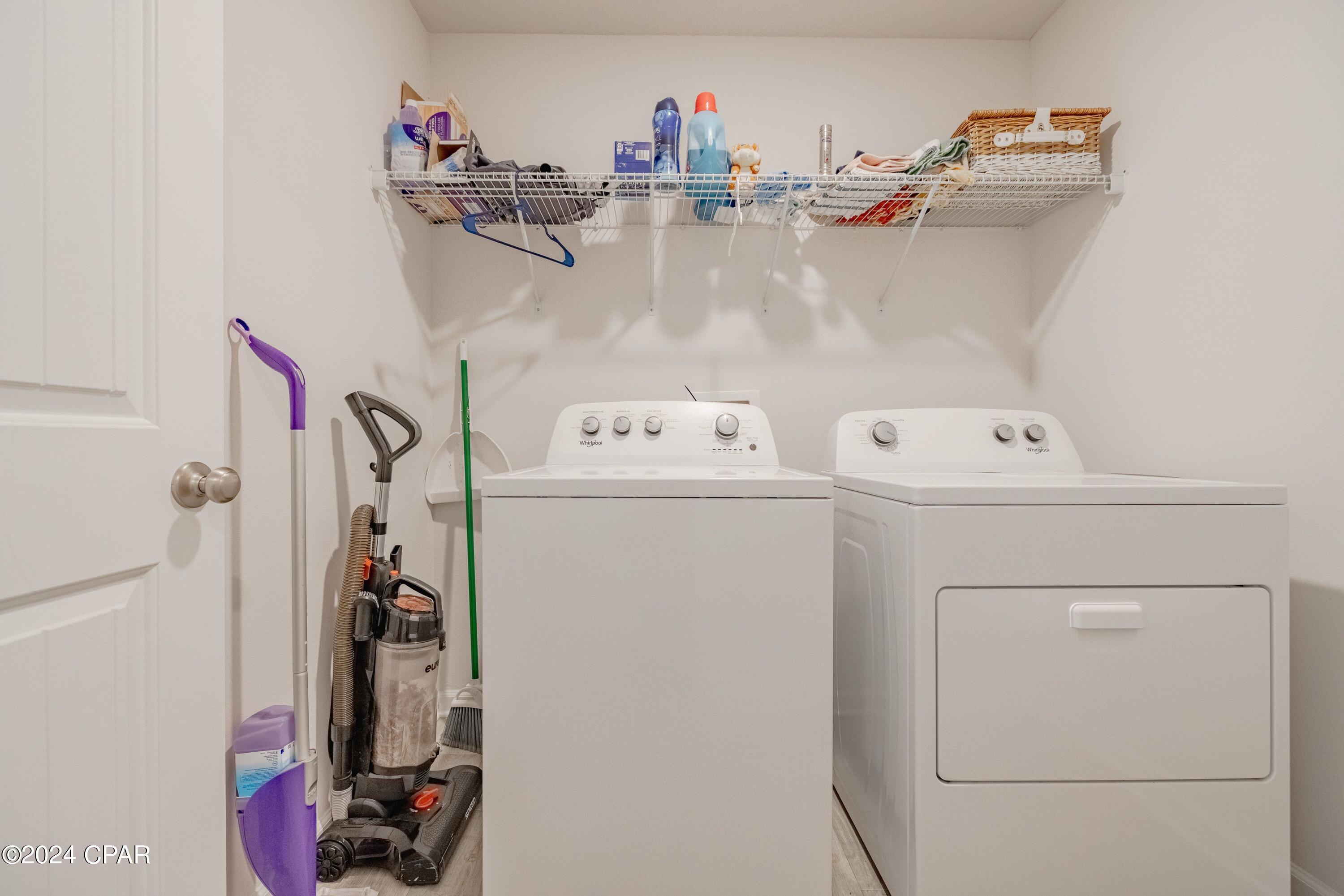 5v4eawq8i0tkdsgawc1bbfvif2erjfkxsz_gsh5hrsw