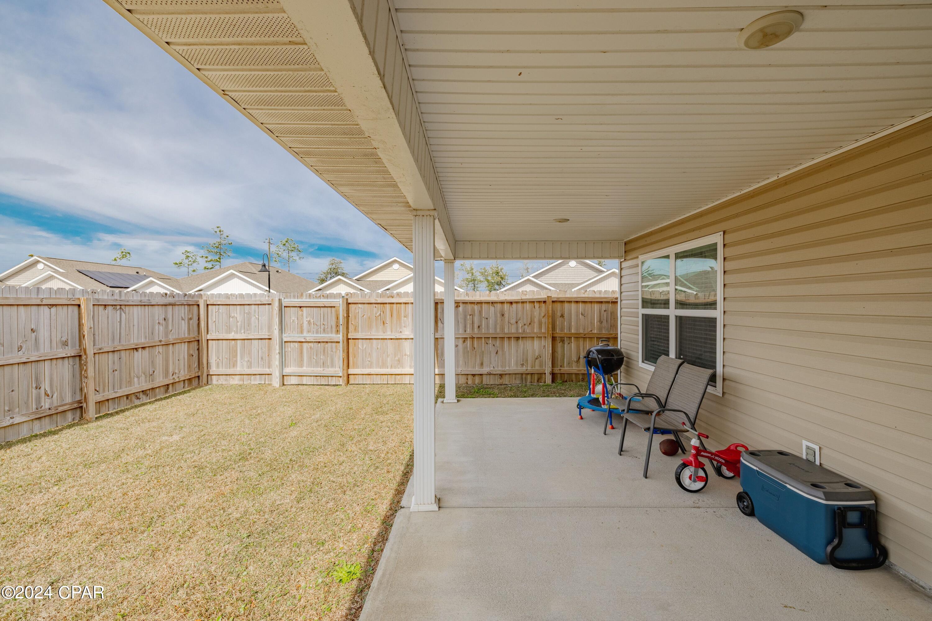 8g0t1ozlfojozg3qy5phz_cwr_nqgzoac27ar4rcpeo