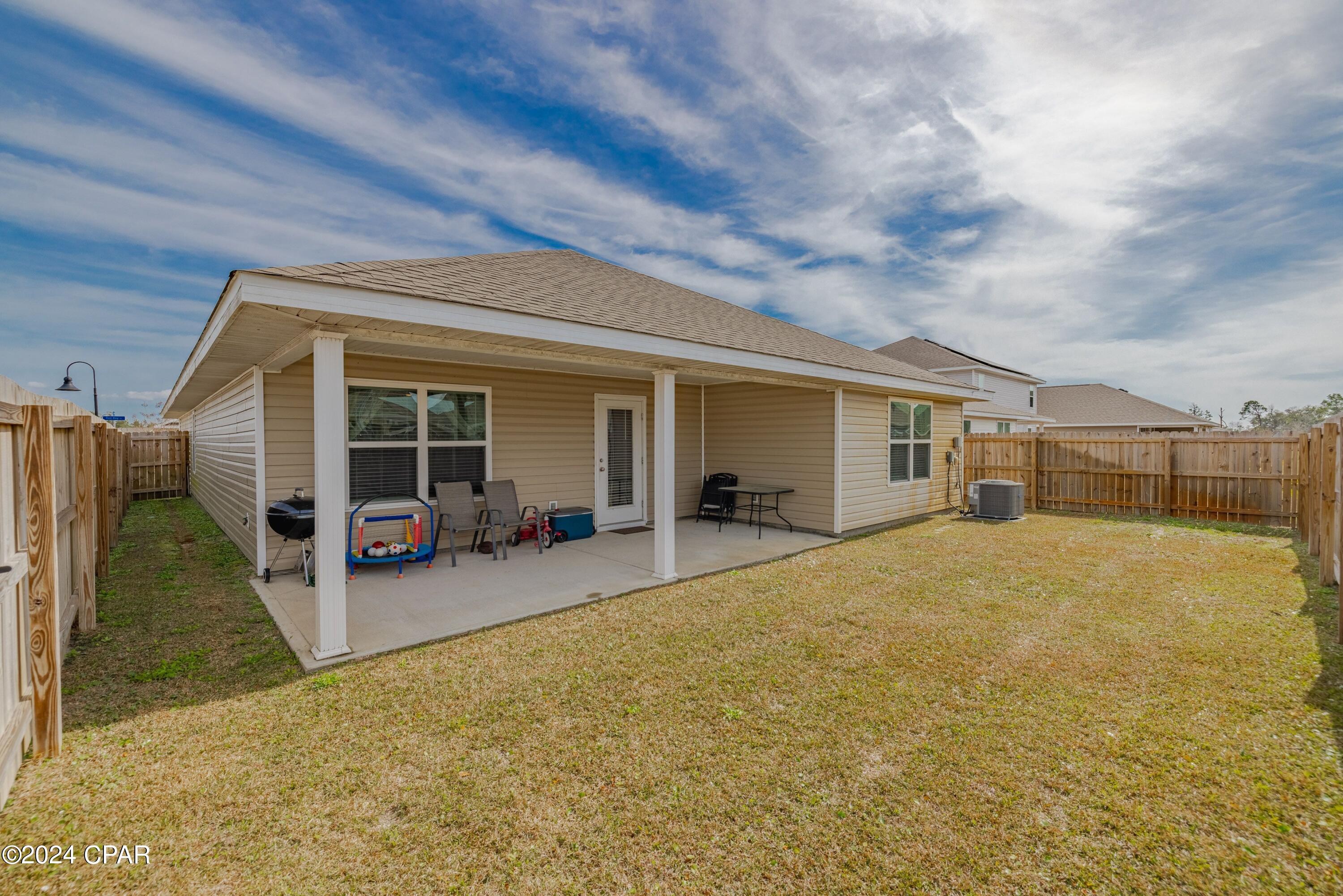 W4rxyfdv_jgkveanzycl1iwiwn Ymwmi0ve_u520l U