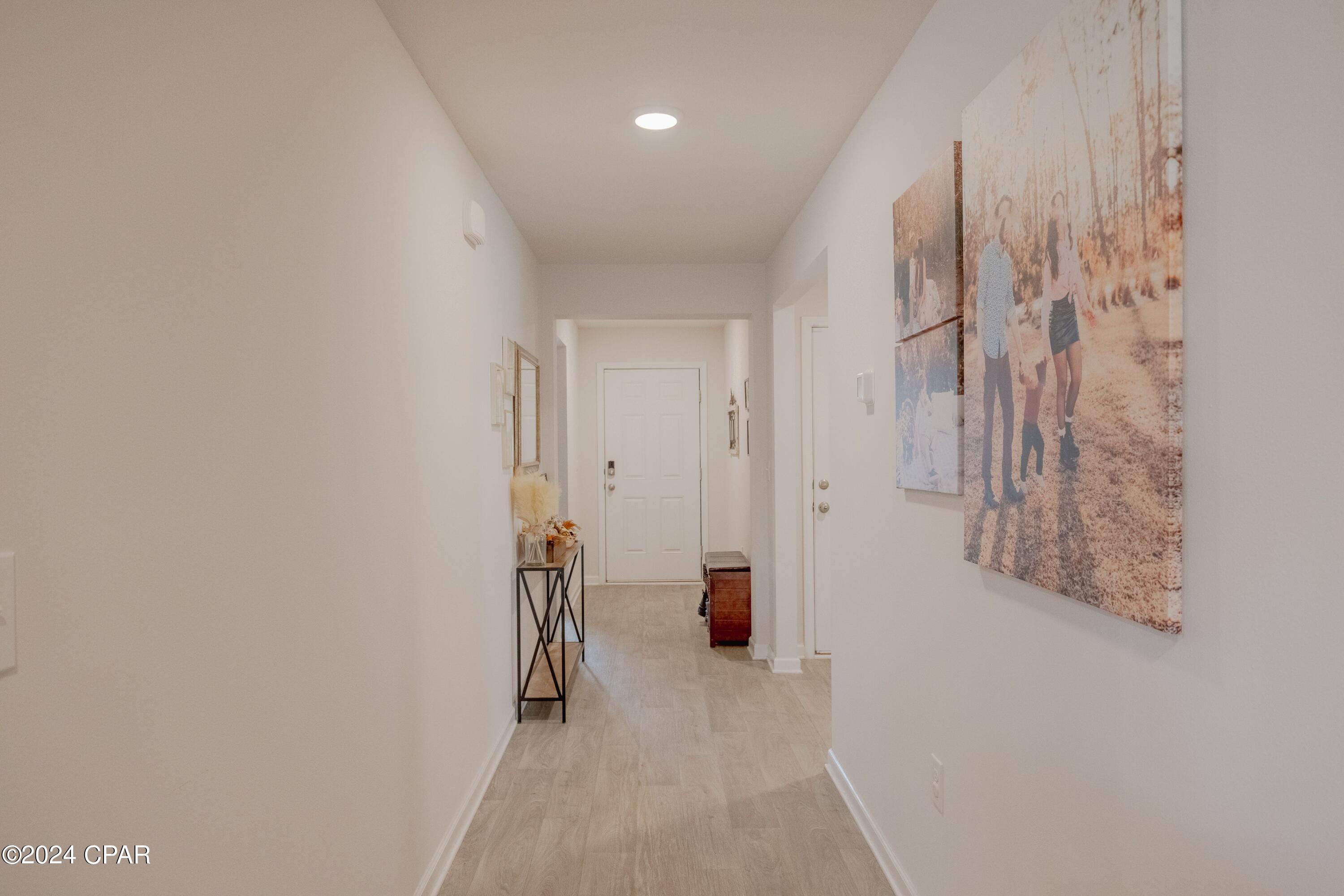 Ycoaju0aefqnyvysg4vjr0myqvzwl3nwn1i5kp1fod0