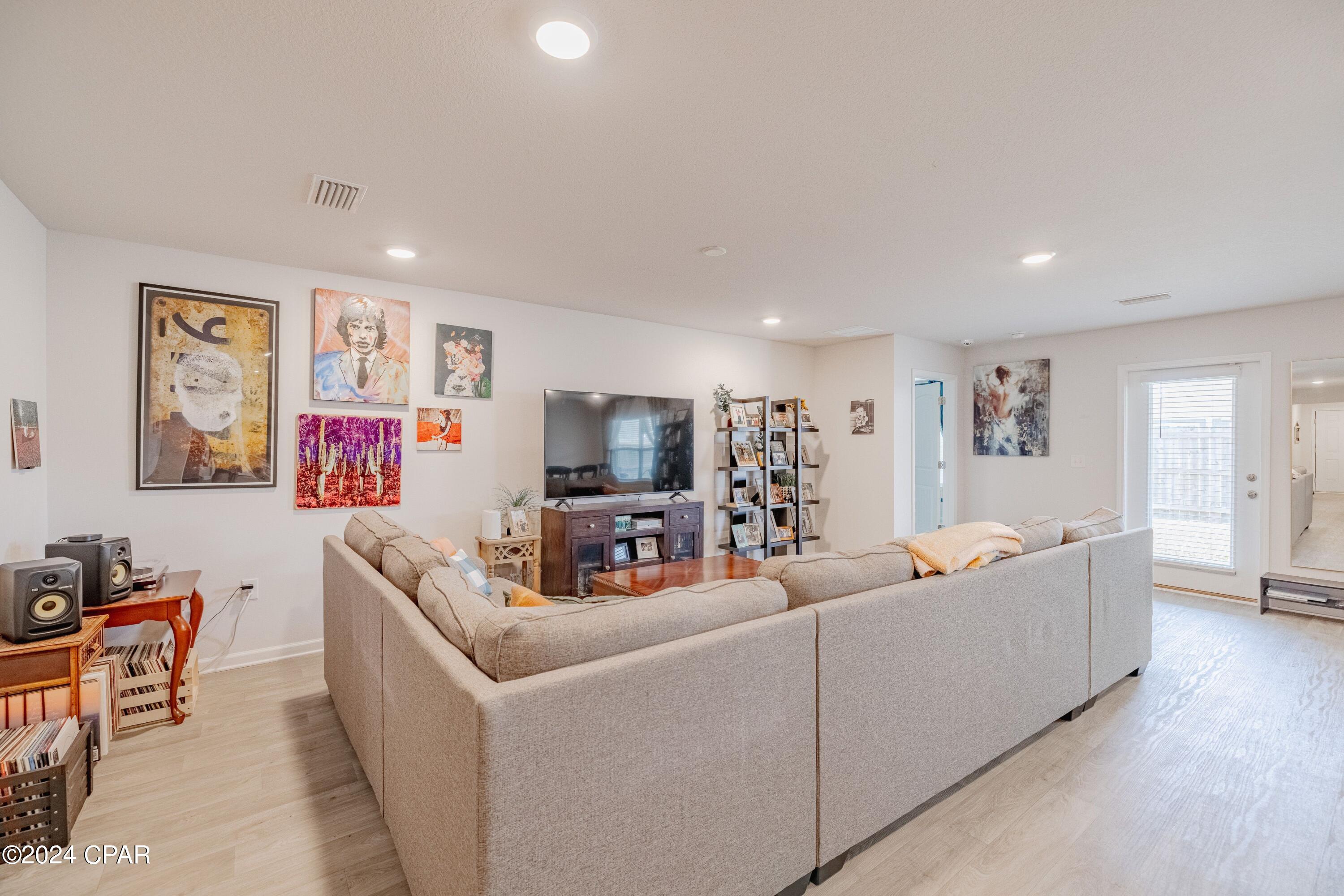 7054evzf Dxeydl0wu1_q5sgxbd6w Wzrwk09yzp6ps