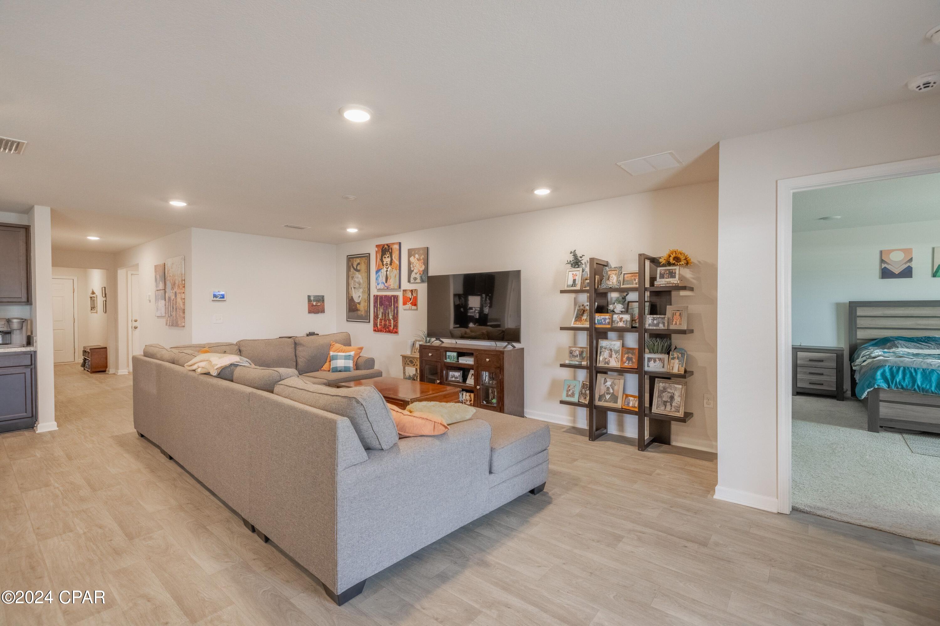 Qcu96pgcpvvifzzfmmbtjvwlovxfxsqico4n1ouqxey