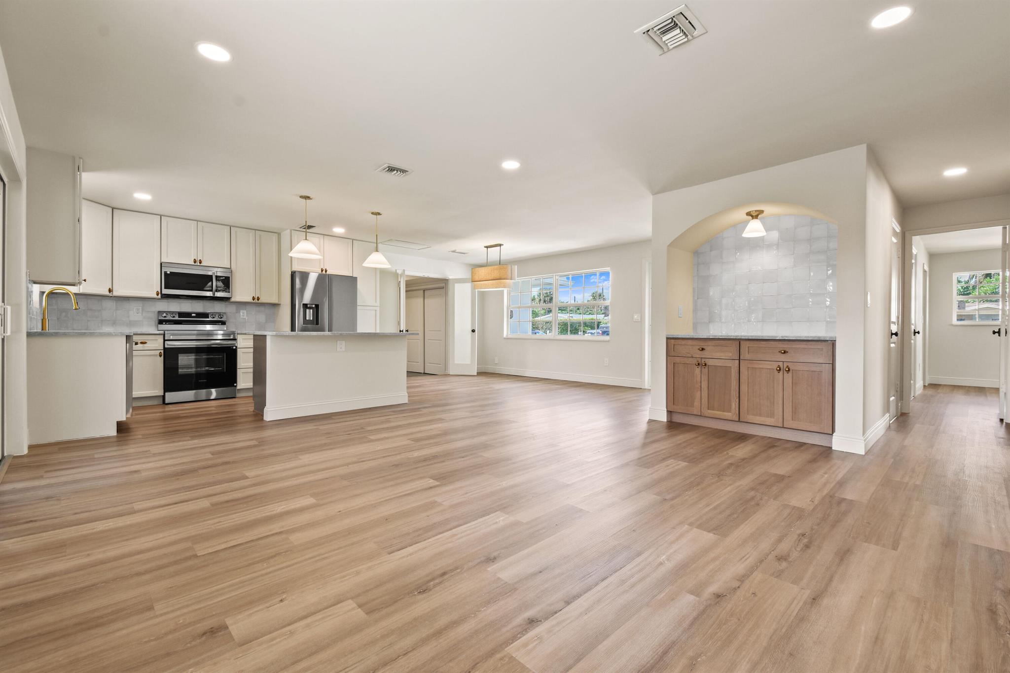 328 Balsam Street, Palm Beach Gardens, Florida 33410