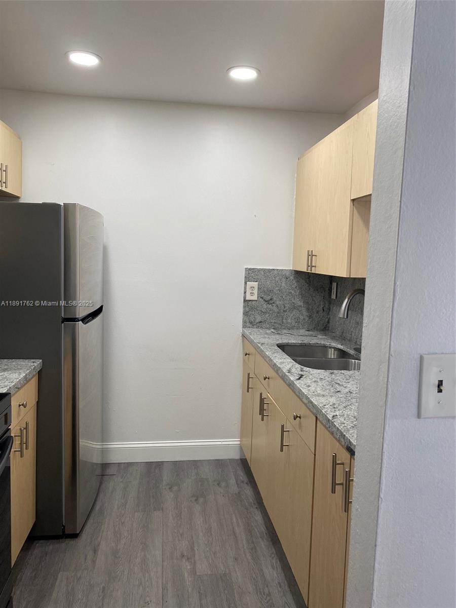 Property photo # 2