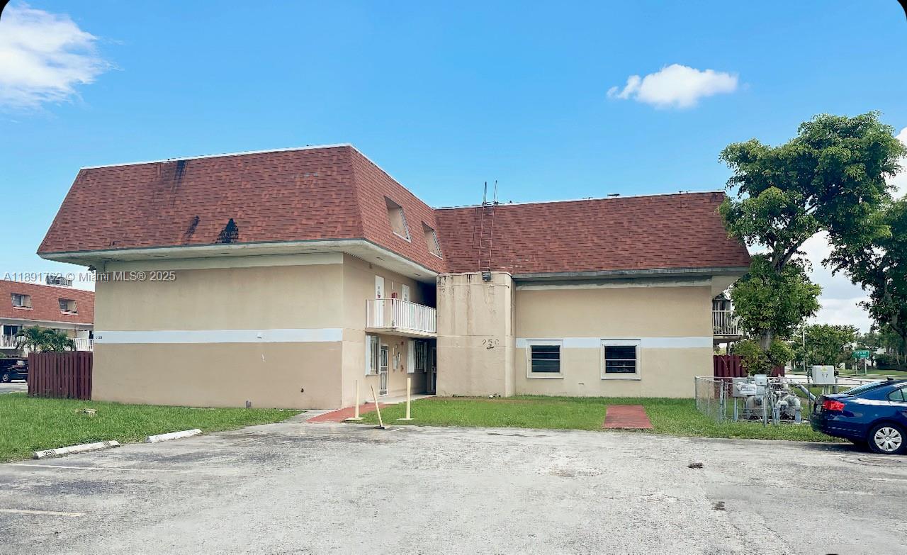 Property photo # 6