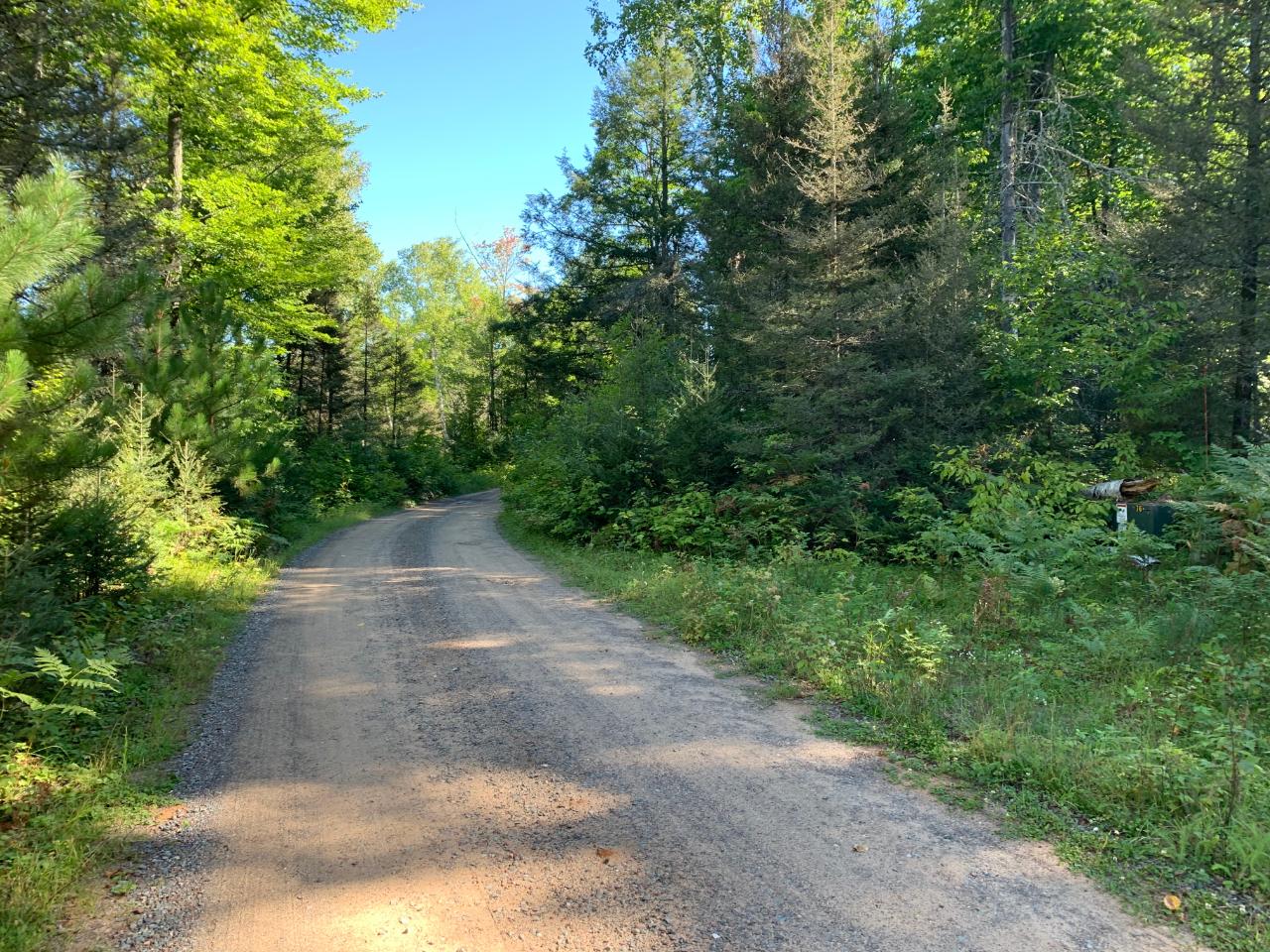 Landing Lake Property Off Of Knuth Ln Photo 26