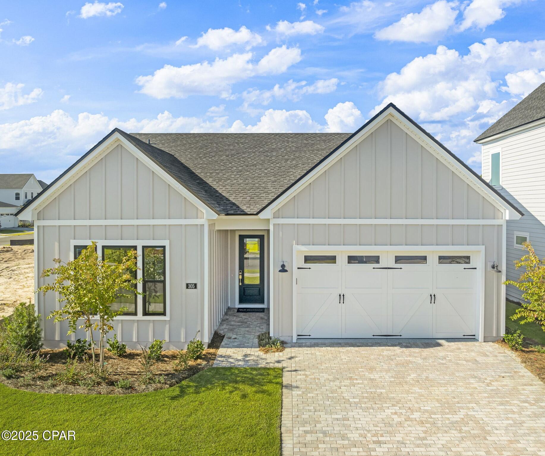 Ox4odsuw4_rhcocmvef33j5 5p Jytmomuo5rp29dm8