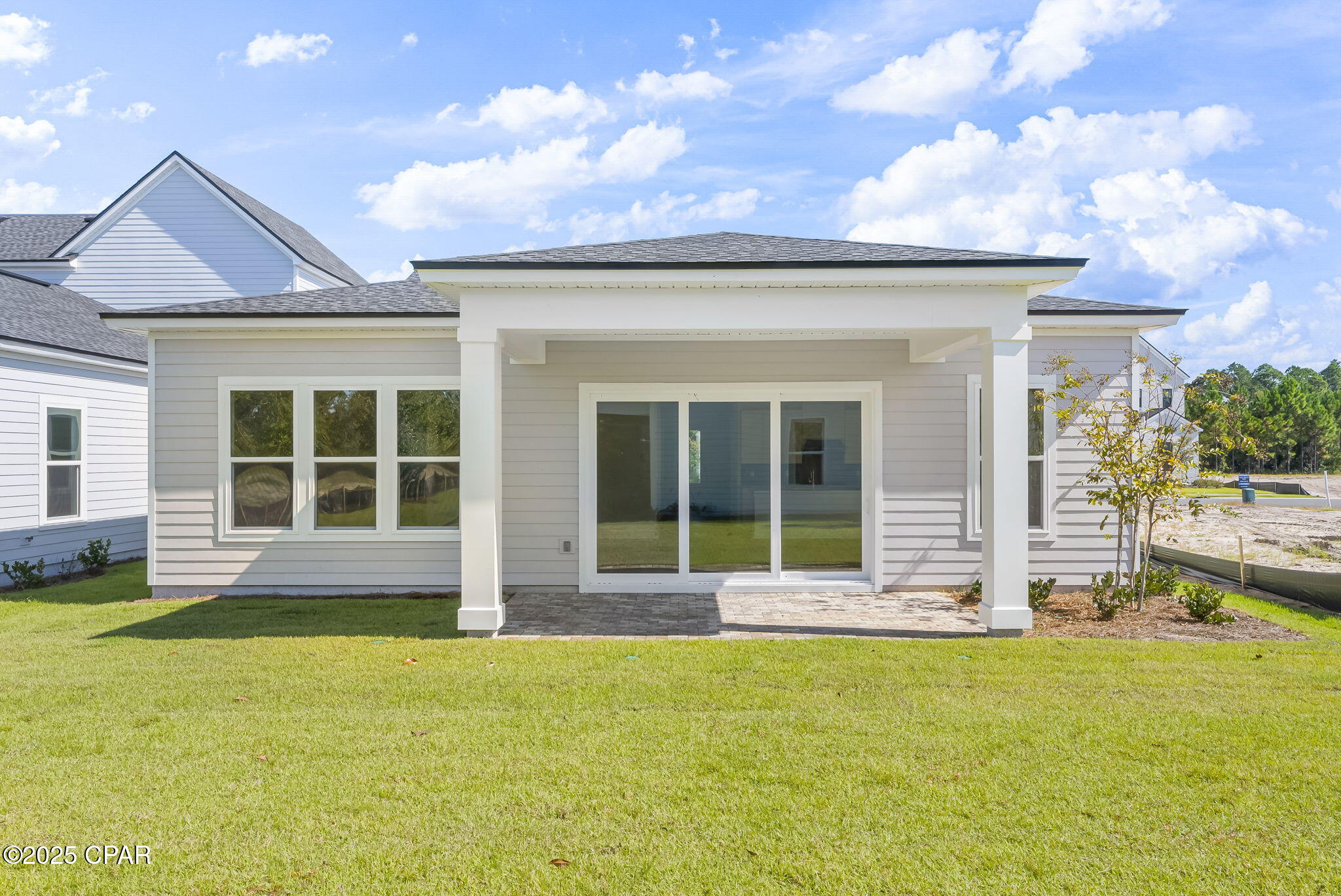 Urn6qmvtnd0awpkyysqka9qhs2ksw Ogcntjq3hboas