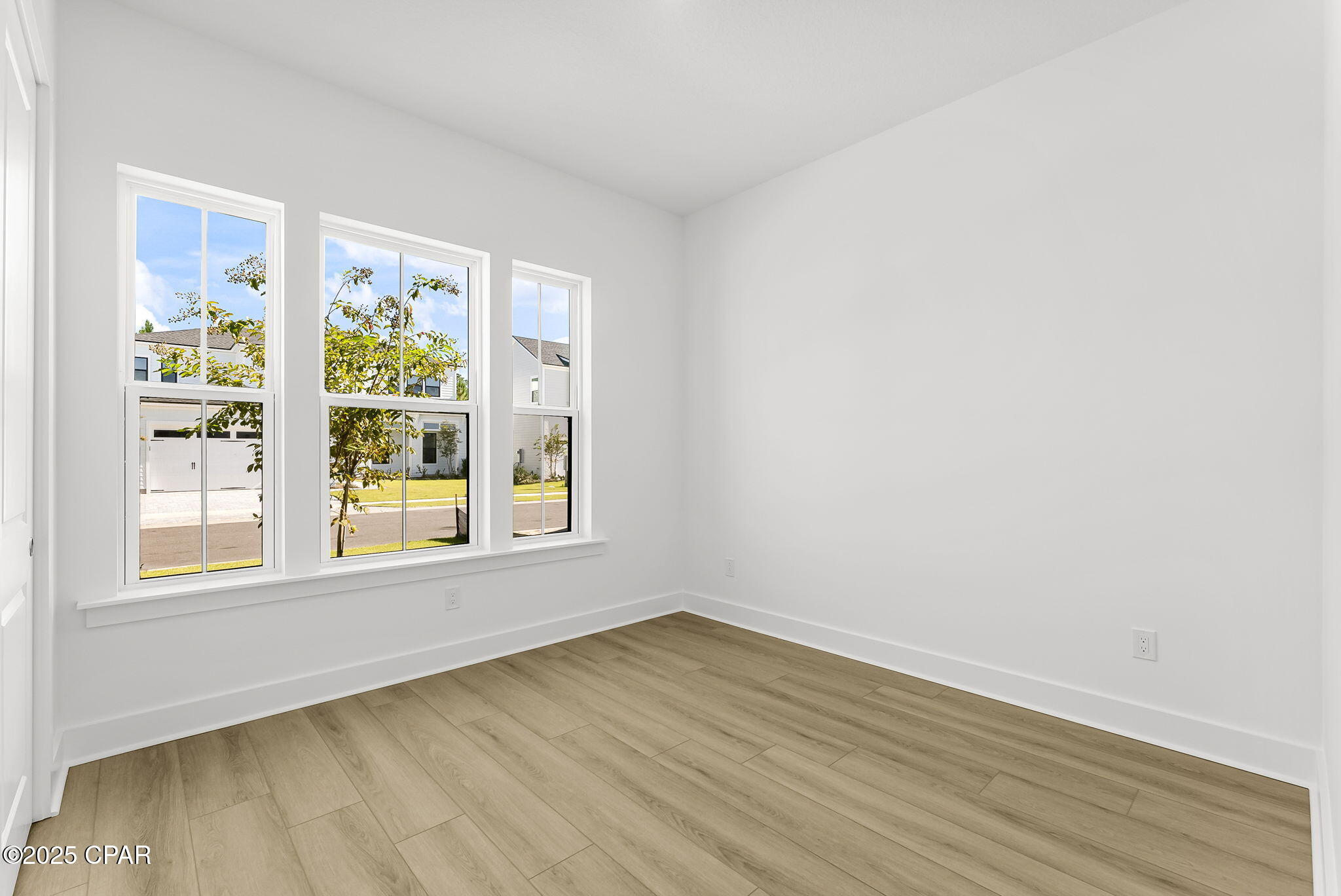 Uq3yfoldcmbpiwayctjgtnjuw_wuqh17xbbz43c_mle