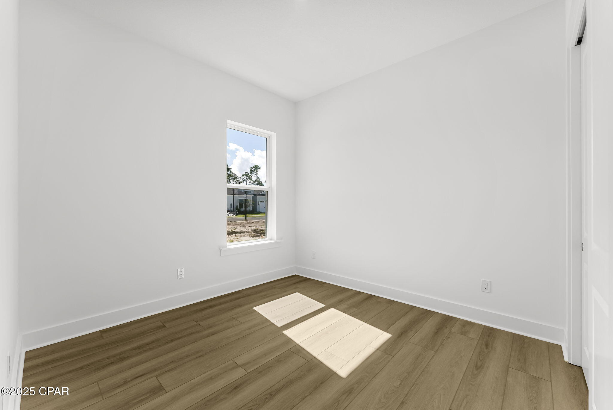 C1mpndvszuapm3vzfiot6g2wnuqk55ahvpcfts3tdq4