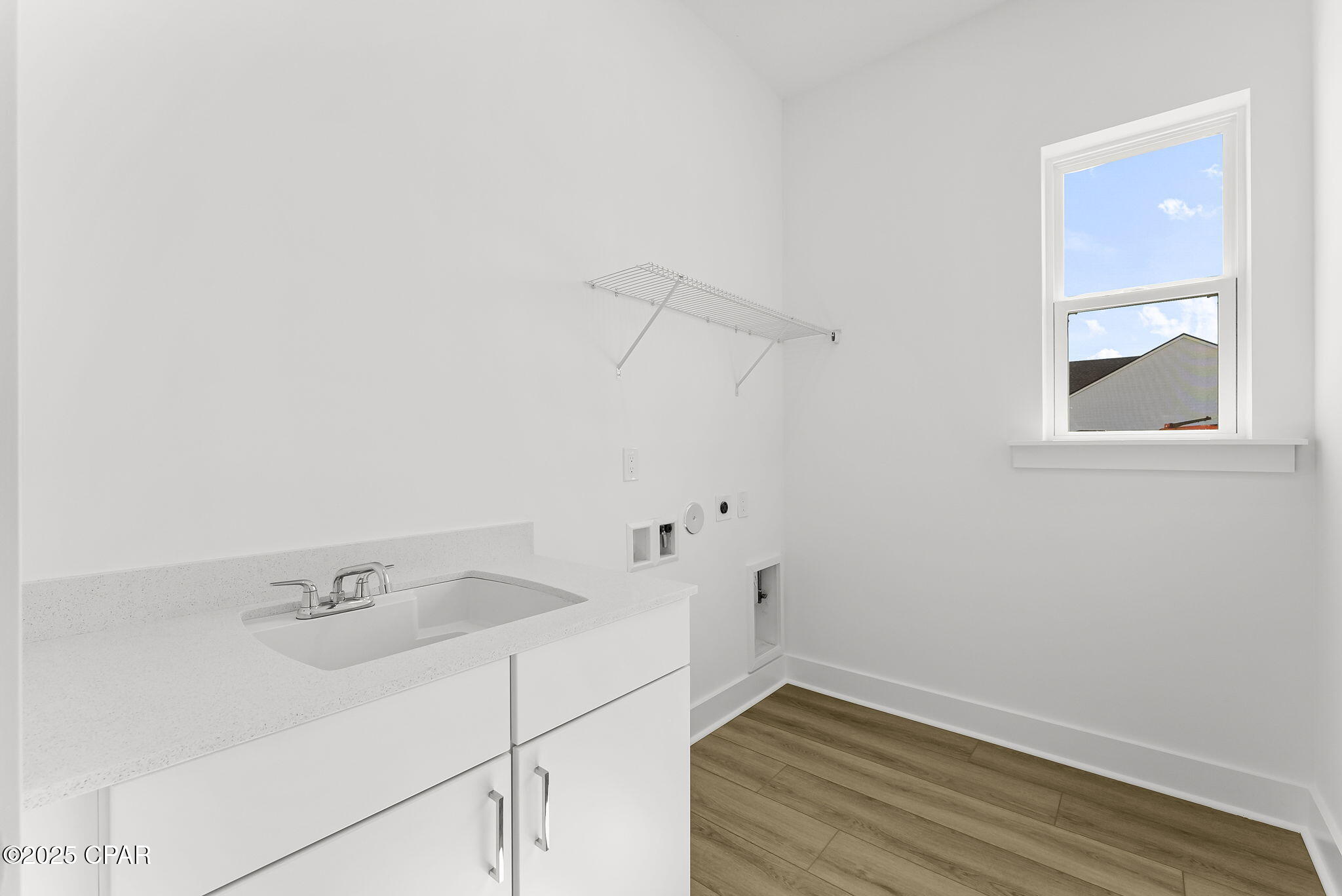 Djlasjgi4yy2d9hn67di2cqo3kaziktzqty5t Oqrme