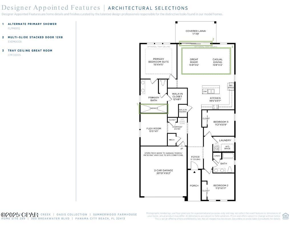L3leu8nqszdltiglx1vx6syby Ommfseiyeqlmt7q M