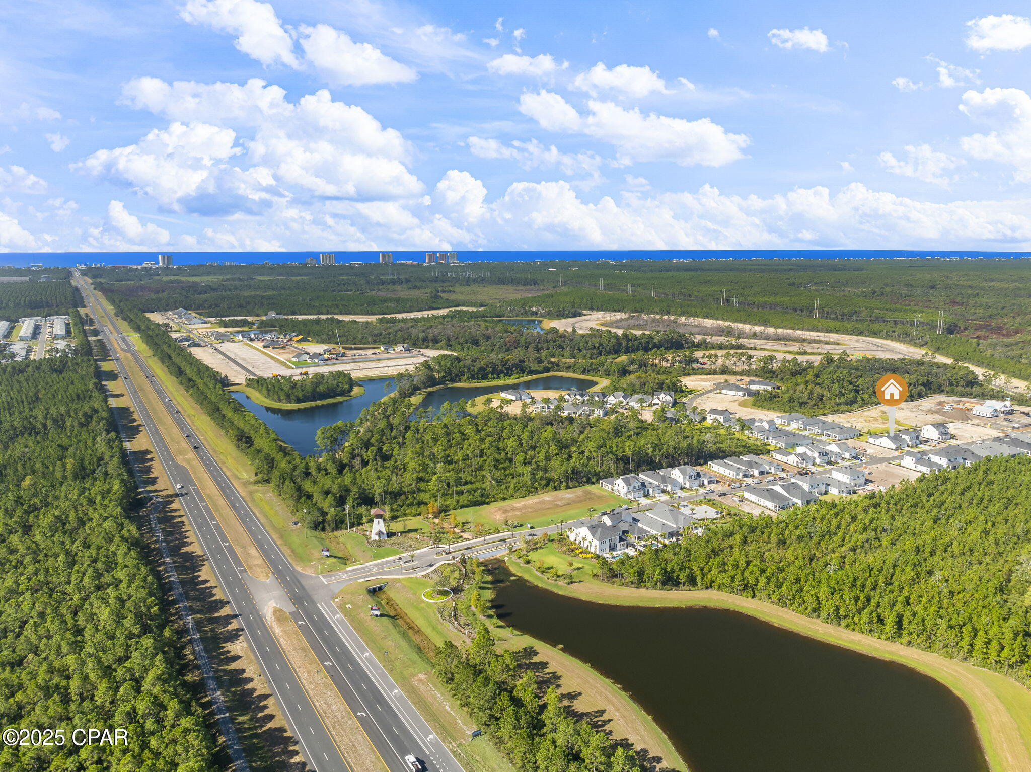 Onsiyzh92tu3hdloflsrnvlwp9xvclnkfetf6bwynr4