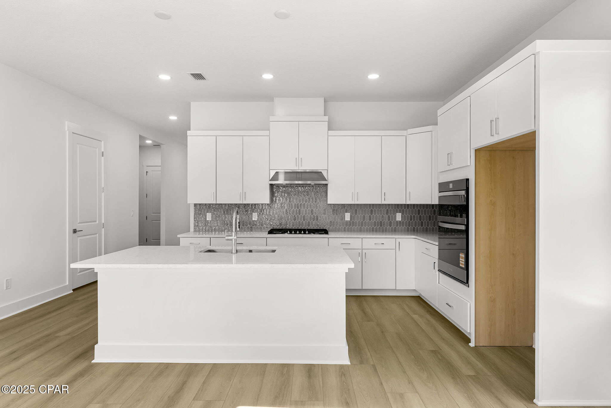 S2g Rlbjhylozbs3moxrmbffvsmwzdvidcbjnppa94q