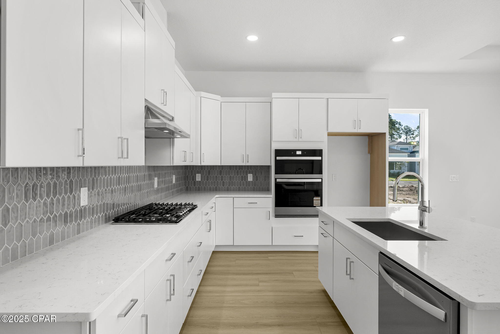 Kmigmysjm0nhdmzoxuhau Cvv3xiblgzmcr0ec1otie