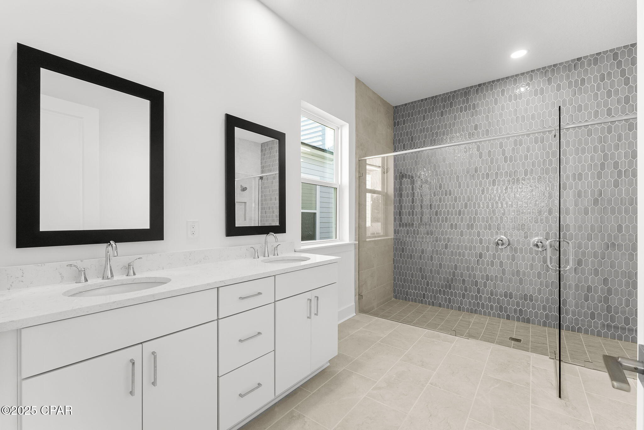 Zl6p41wzucmytdfuskvcvqlnbs77htabtkcgprao8qk