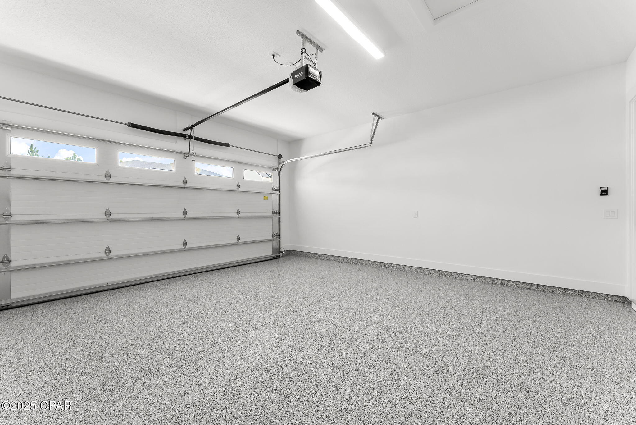 Gzapmmnjfjyx3povdly4fl5qt0ldyovh88fz8jqmj Y