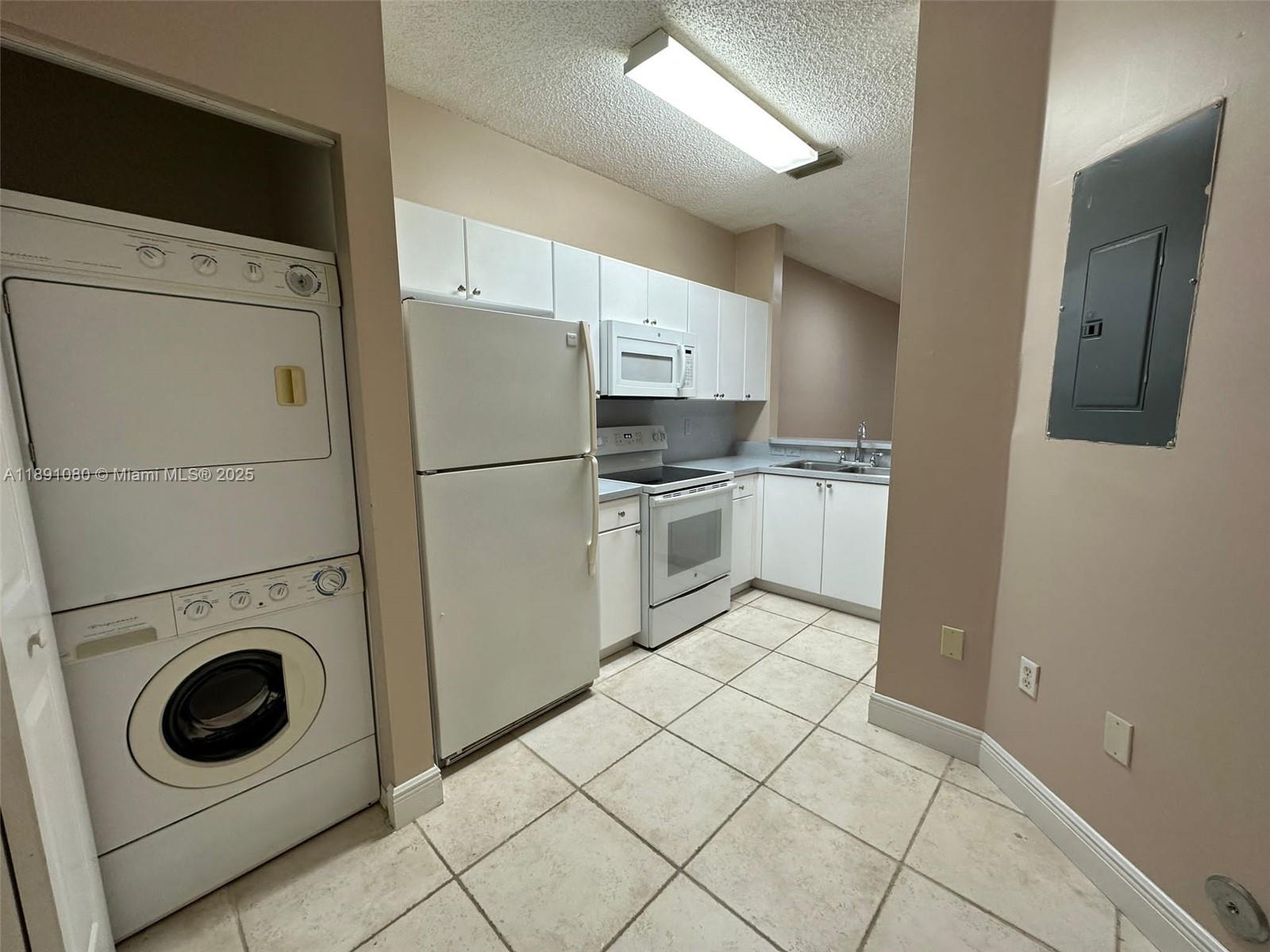 Property photo # 3
