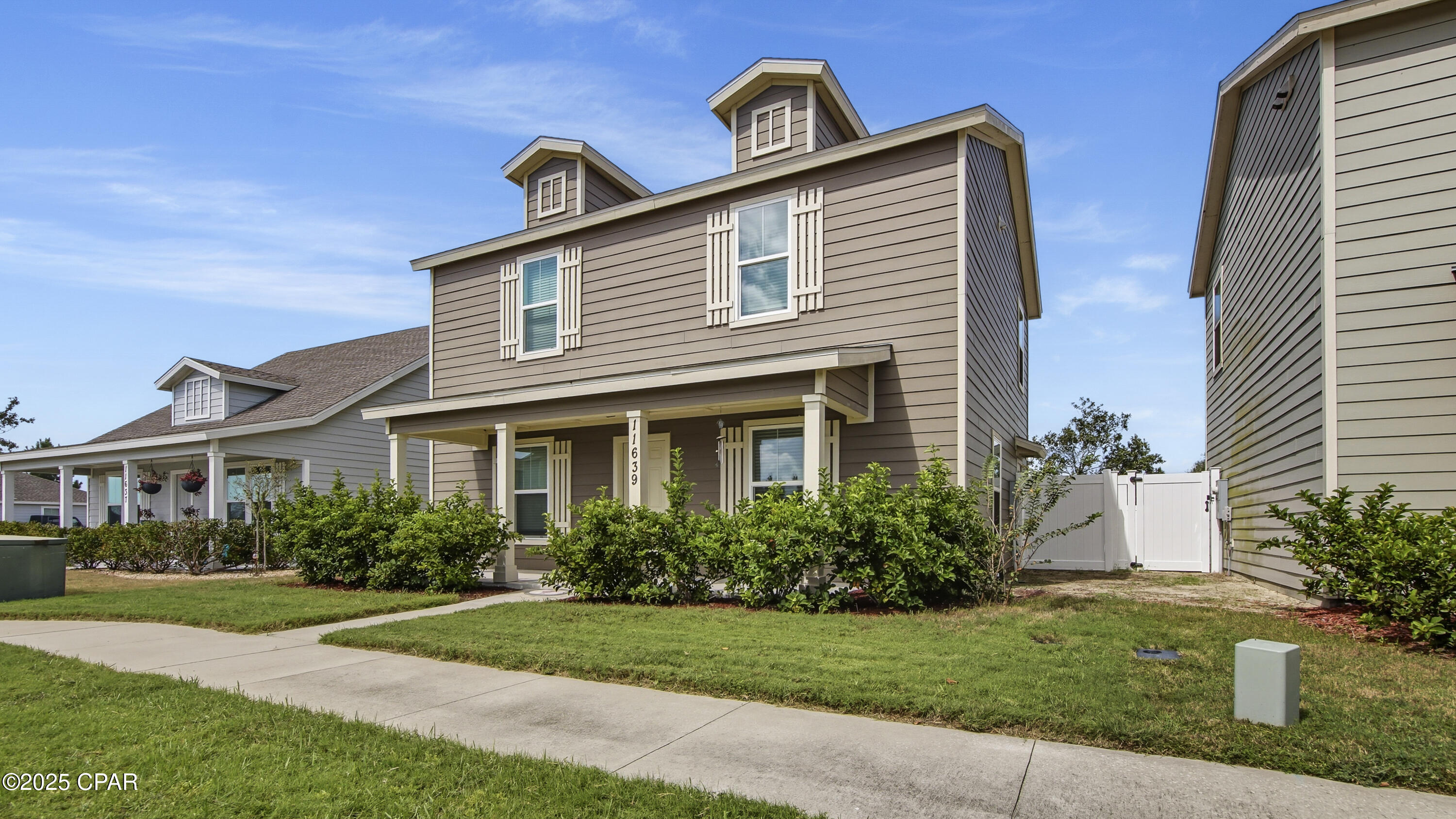 Wemmw1wylq93hkz7v8k6wal7m0j1jl5dfdvfoo_cgak