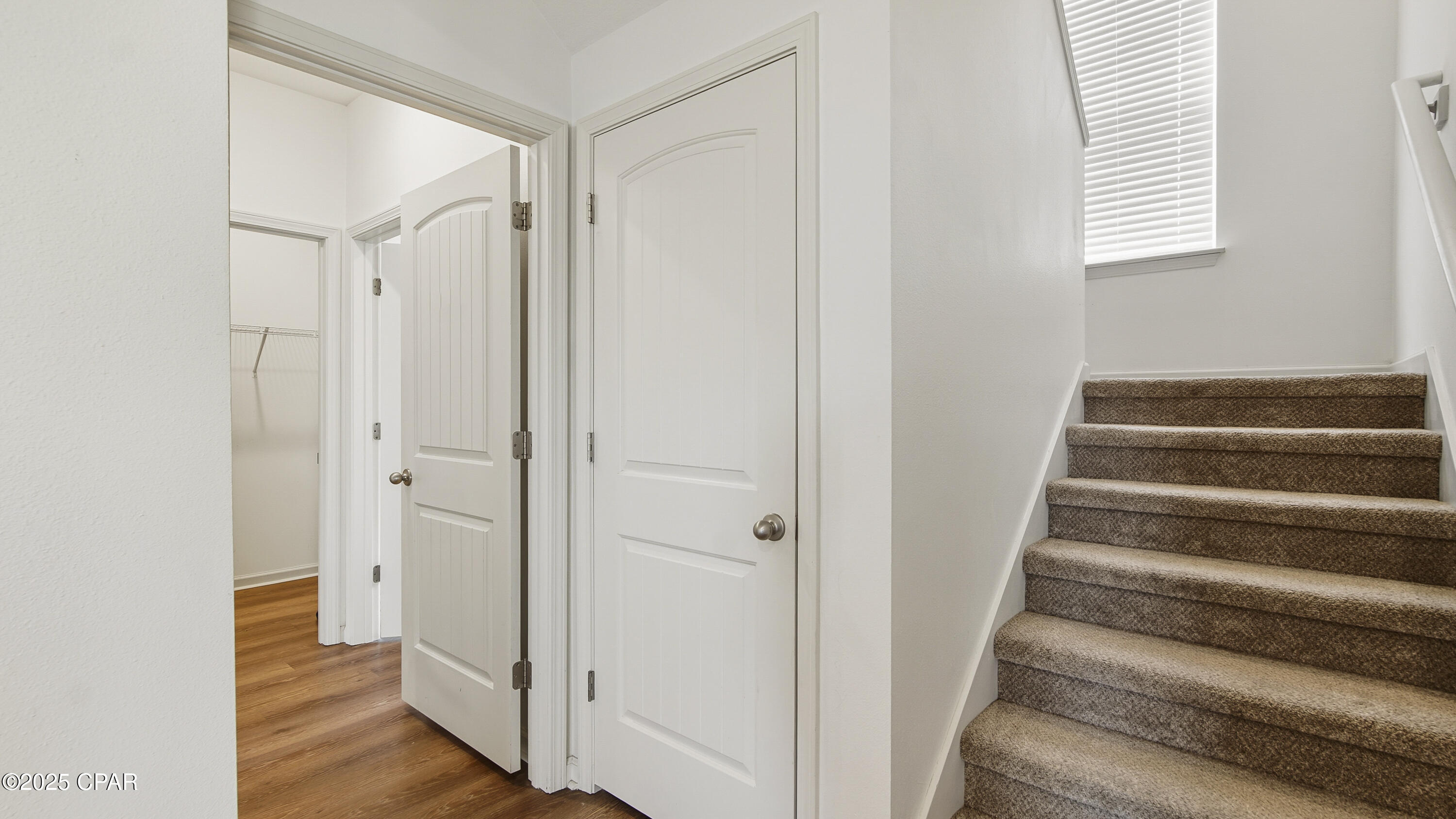 P98dwd9_m9akvmjiqv0fj_chhumf_g5zlv26knjodhm