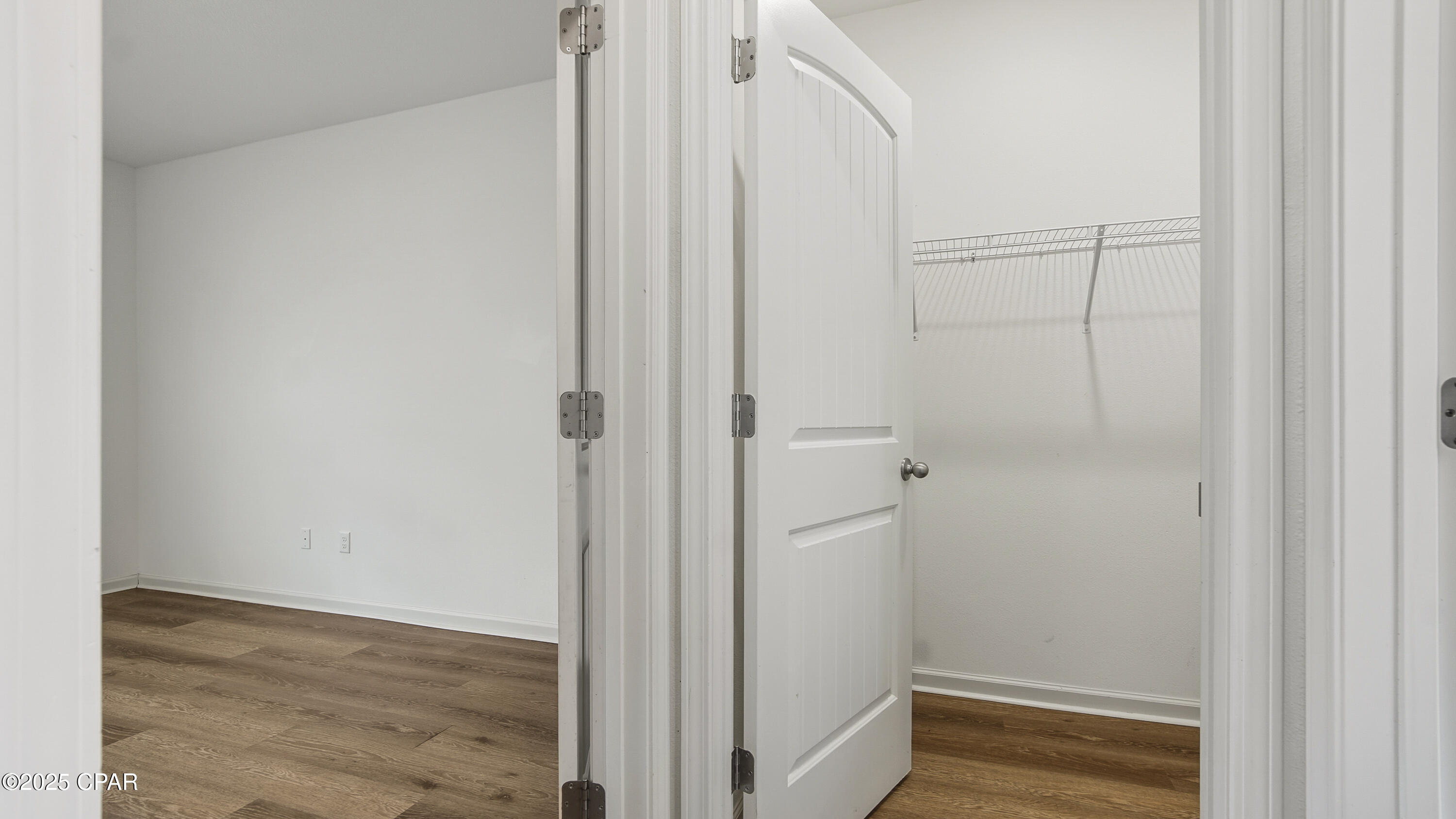 B6hgjyos9de0uglo8wausckjj9rl2vidyr D1 0etdq