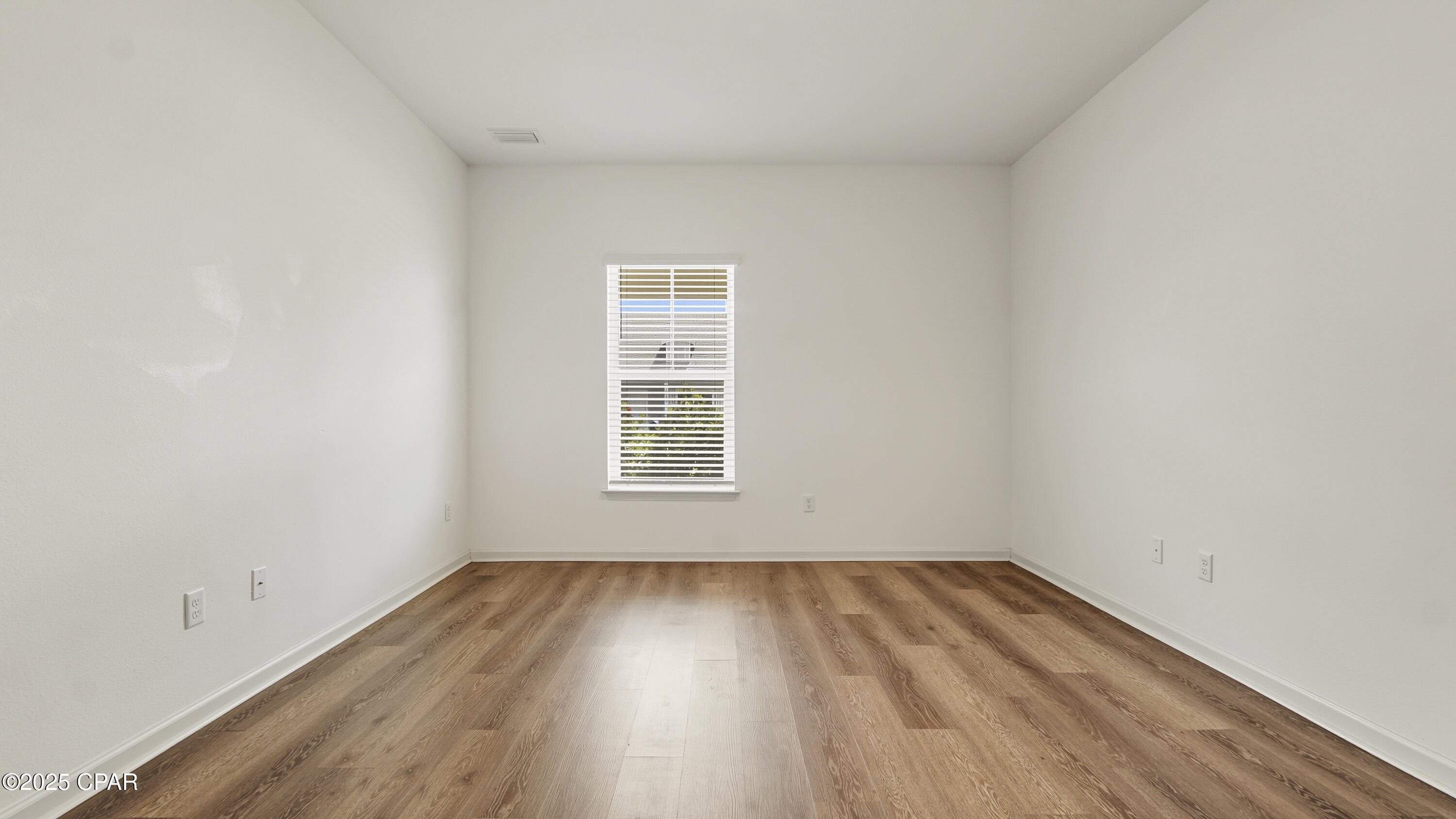 Lov1c1d4shjv89qdyvqkxzhs9mjebfa5wcyucmvaanu