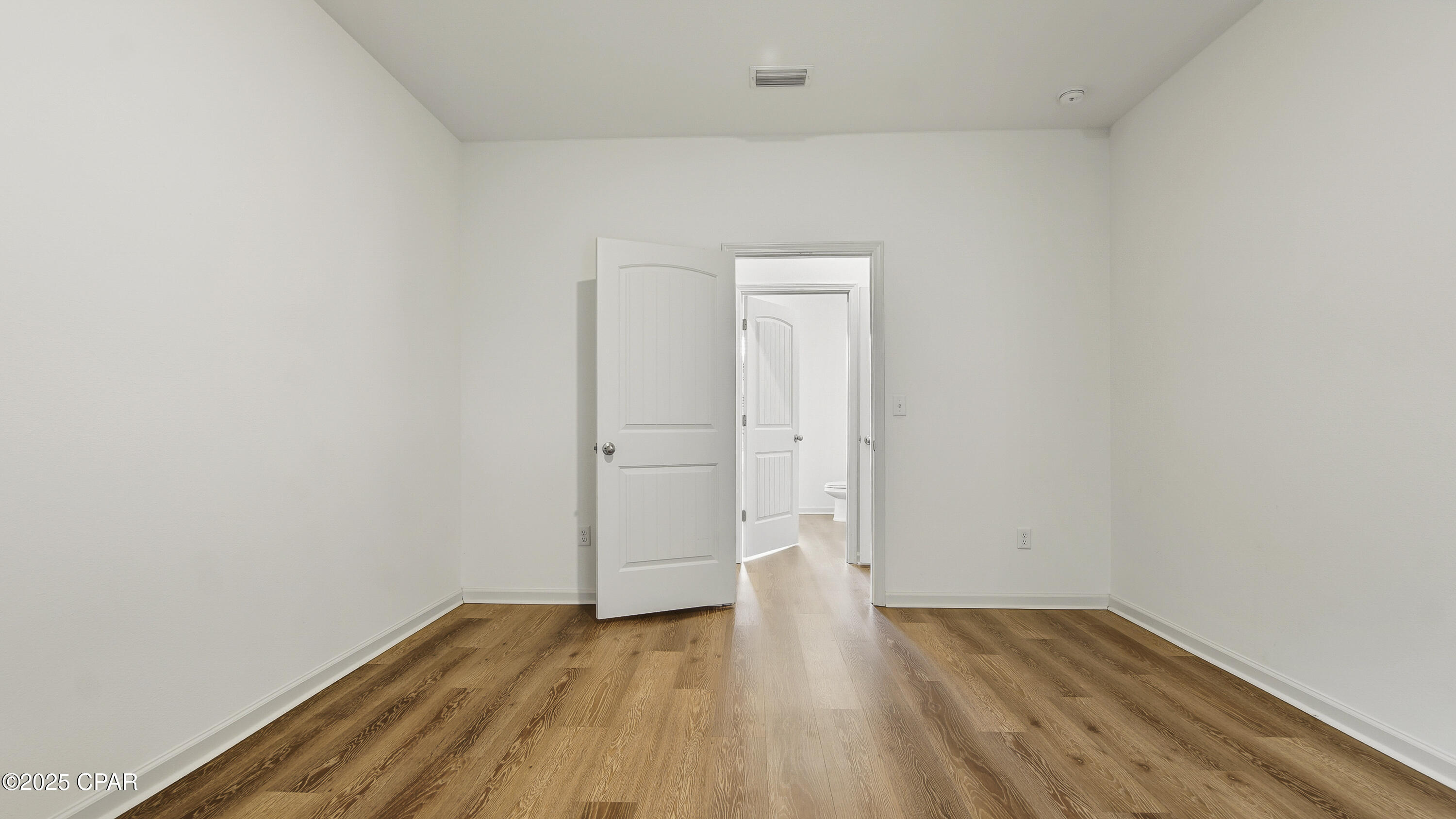 Baxg143xmcudao86rdctfxvrzydvr_rljgtcah4fdqq